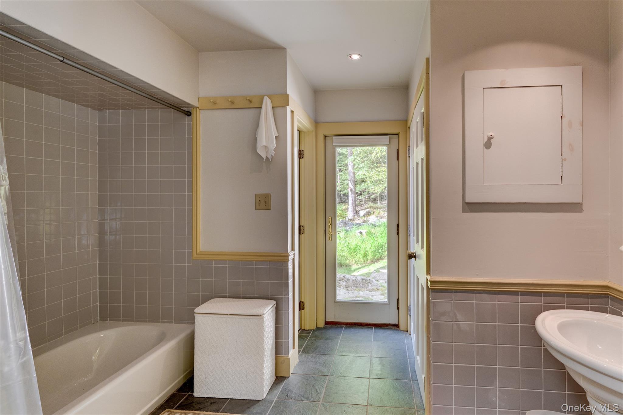 Single Family Lcpl Jacob Beisel  Out Of Area, NY 18435, MLS-909239-24