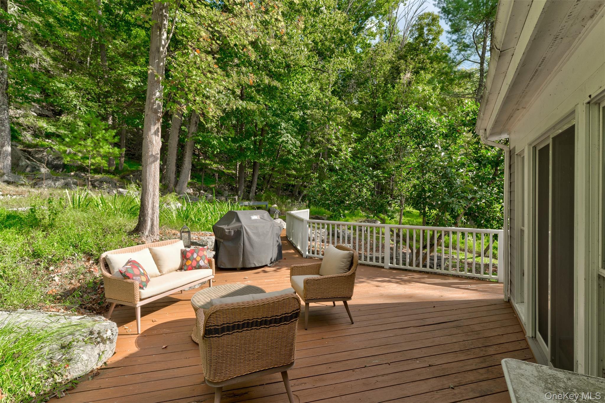 Single Family Lcpl Jacob Beisel  Out Of Area, NY 18435, MLS-909239-25