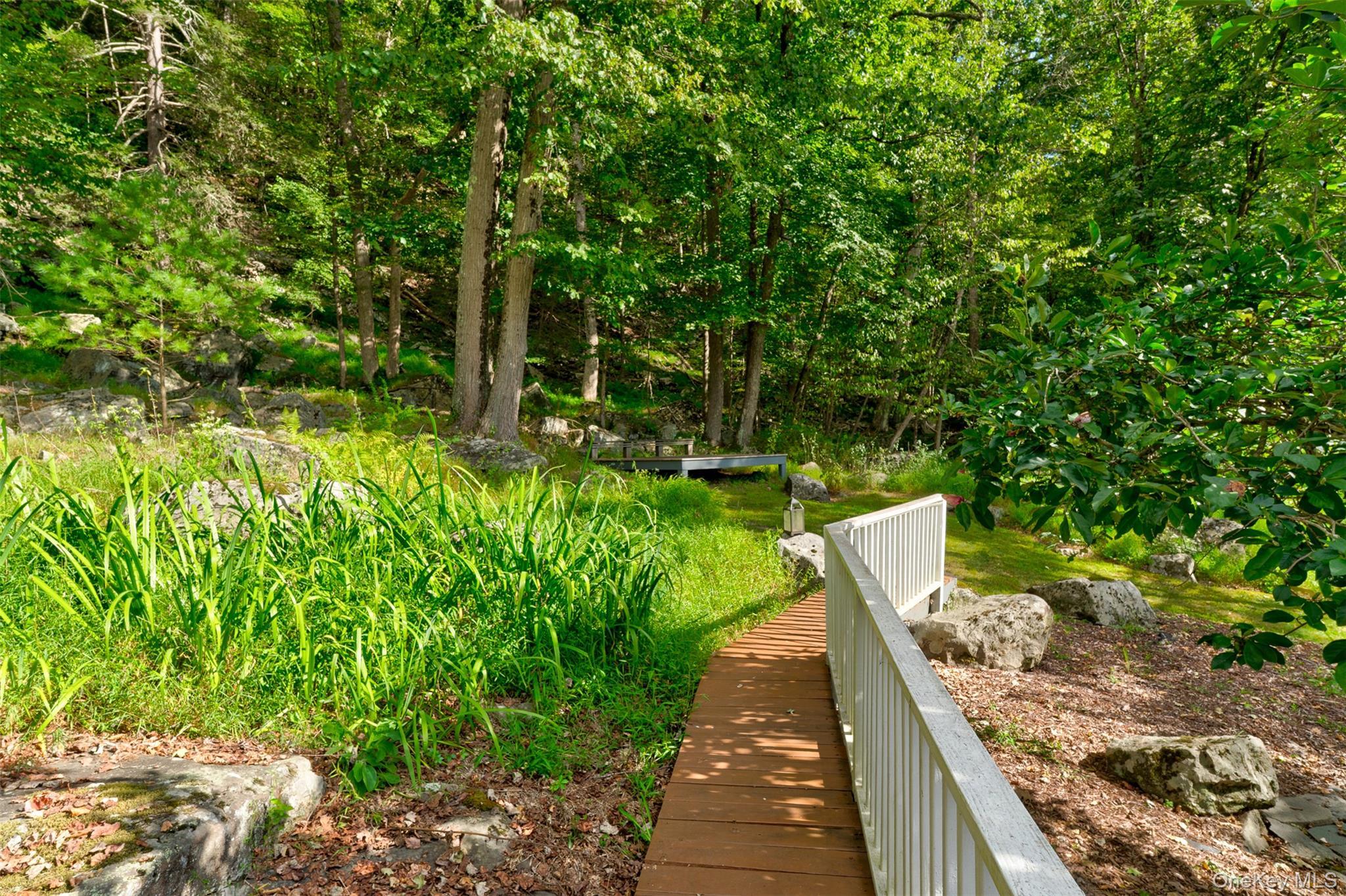 Single Family Lcpl Jacob Beisel  Out Of Area, NY 18435, MLS-909239-27