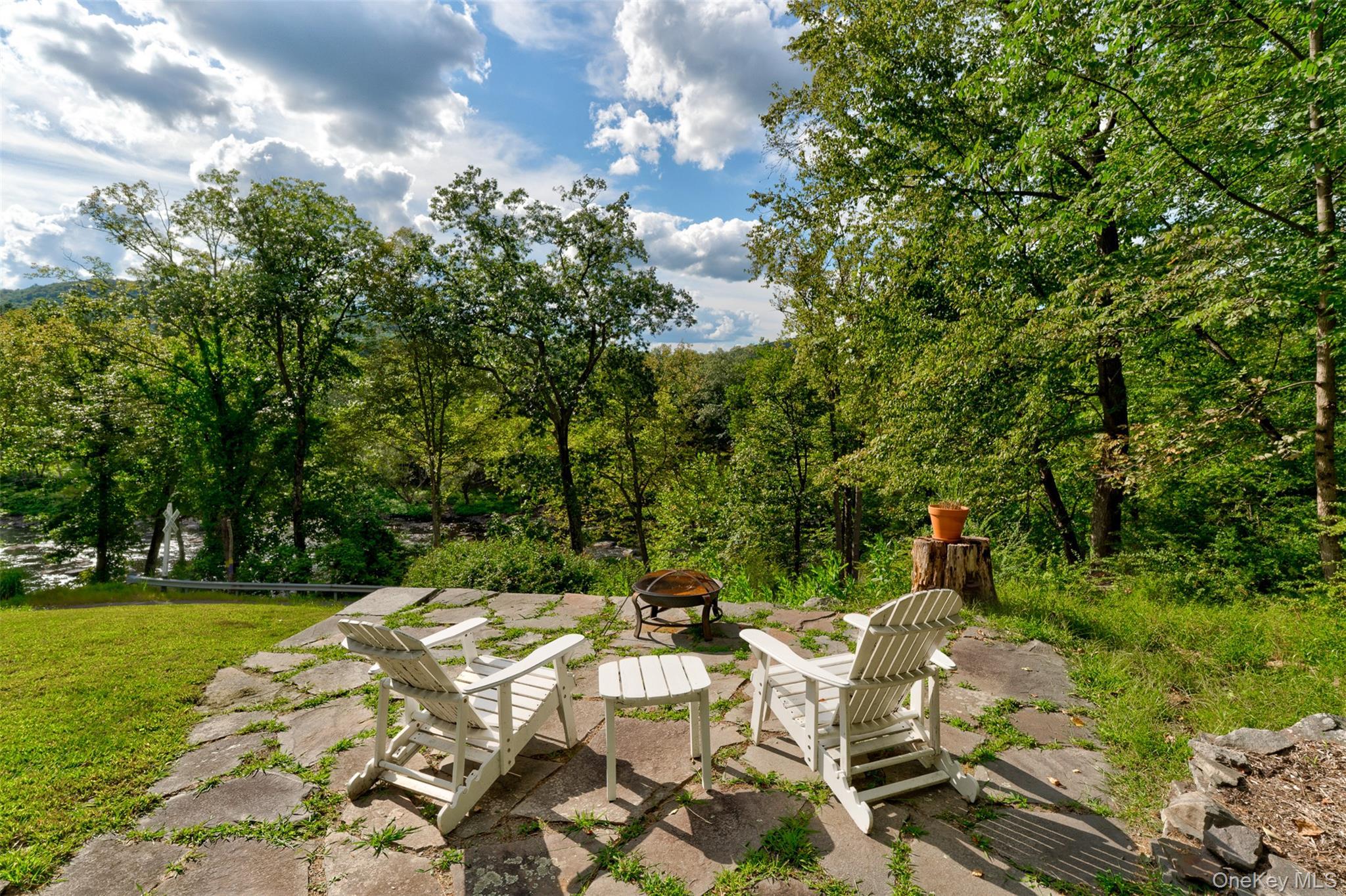 Single Family Lcpl Jacob Beisel  Out Of Area, NY 18435, MLS-909239-28