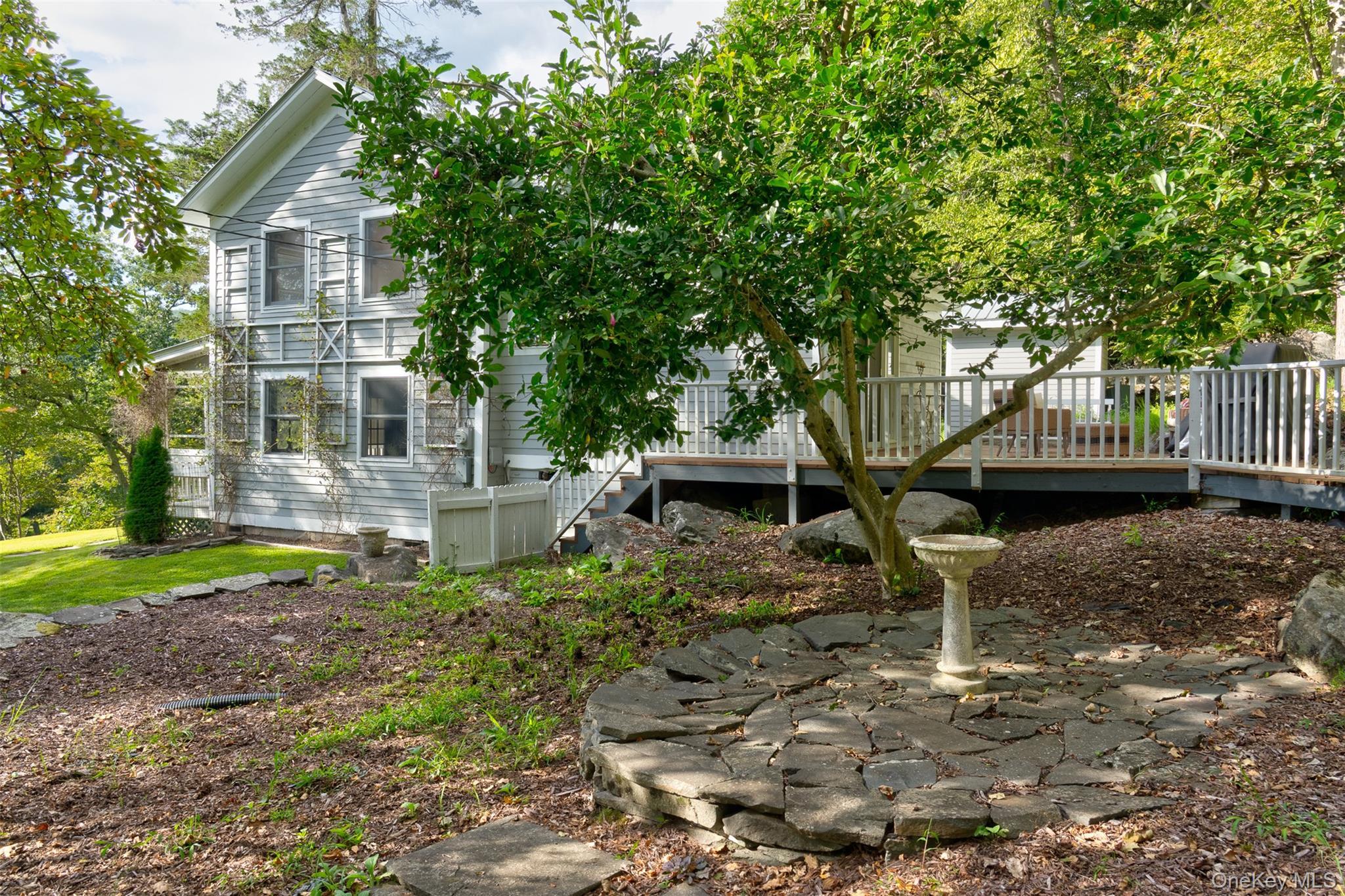 Single Family Lcpl Jacob Beisel  Out Of Area, NY 18435, MLS-909239-29