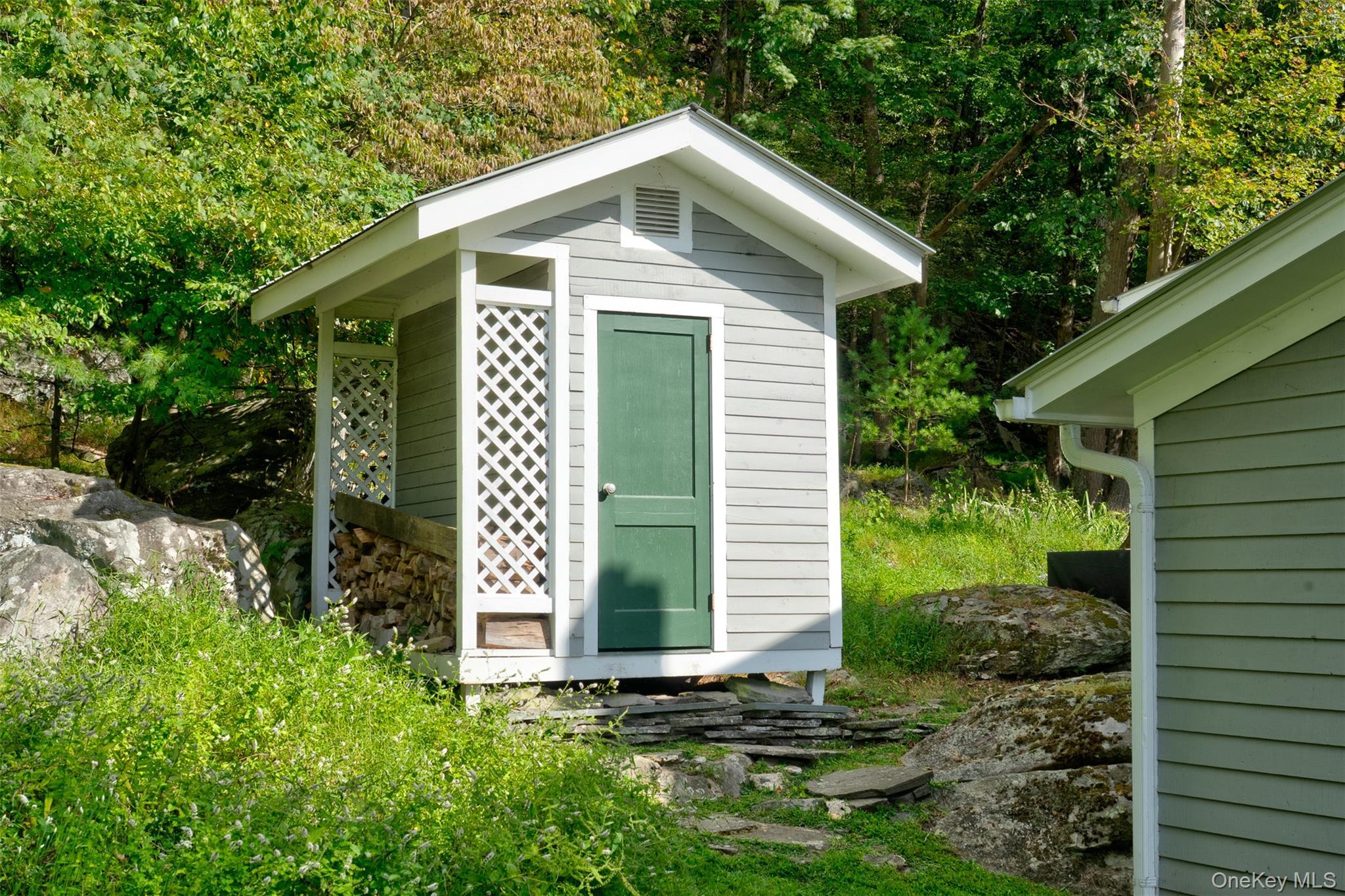 Single Family Lcpl Jacob Beisel  Out Of Area, NY 18435, MLS-909239-30