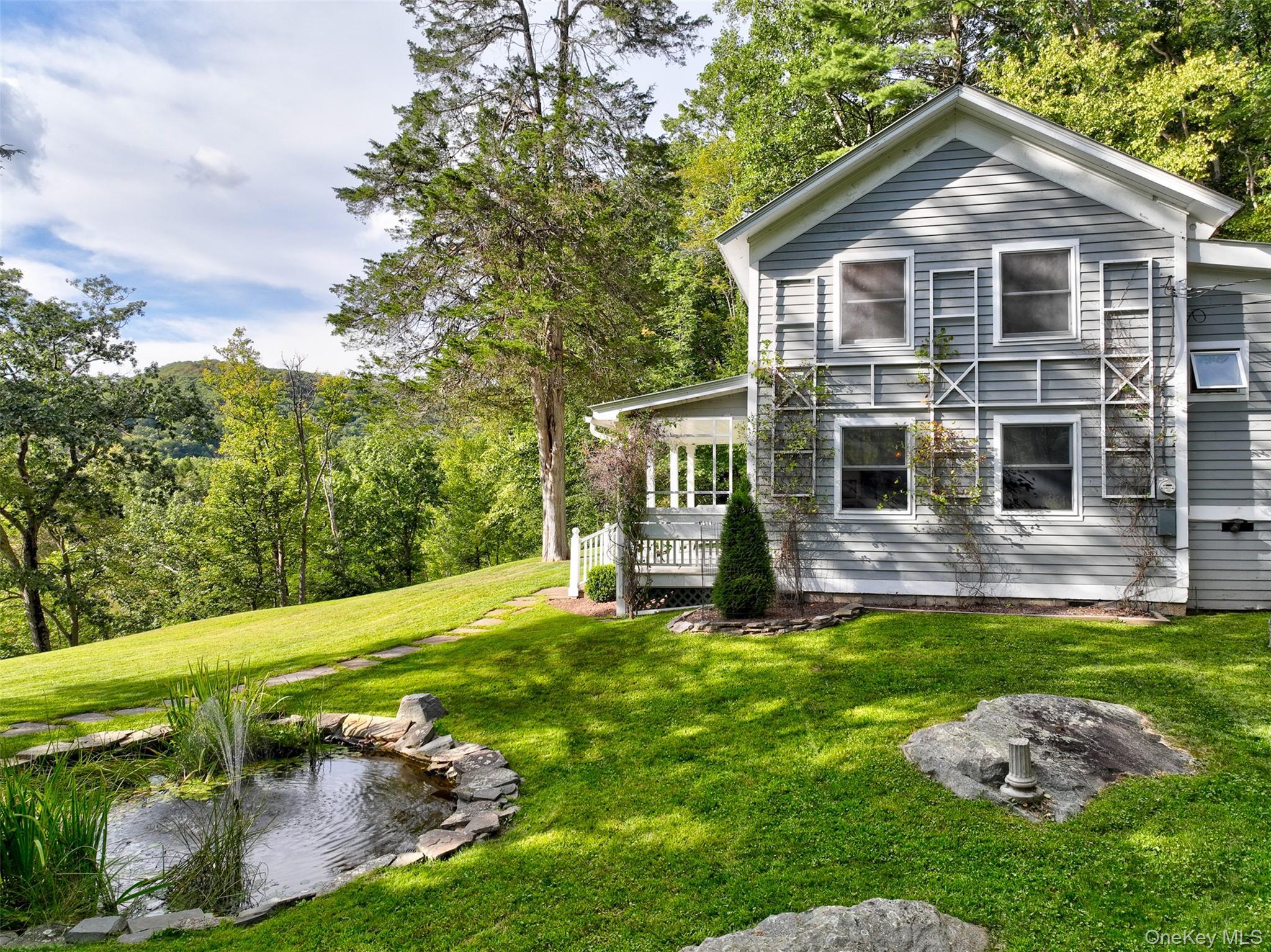 Single Family Lcpl Jacob Beisel  Out Of Area, NY 18435, MLS-909239-31