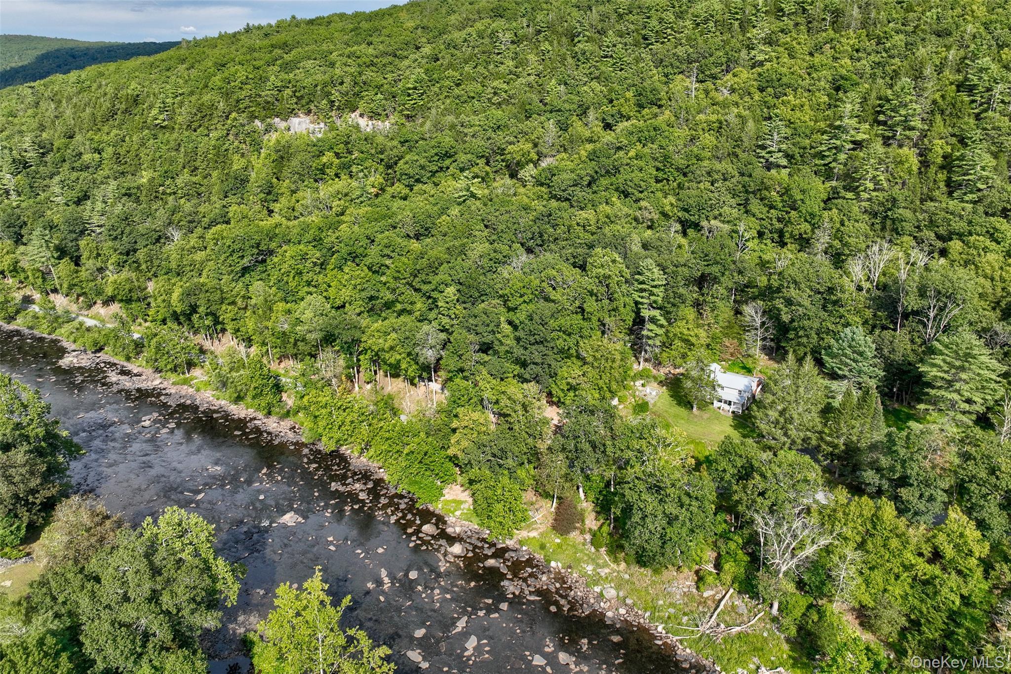 Single Family Lcpl Jacob Beisel  Out Of Area, NY 18435, MLS-909239-33