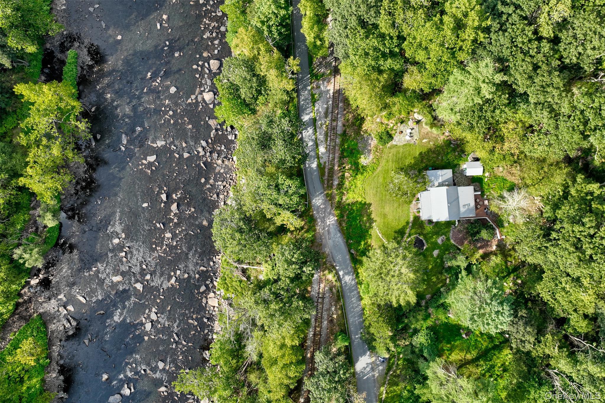 Single Family Lcpl Jacob Beisel  Out Of Area, NY 18435, MLS-909239-34