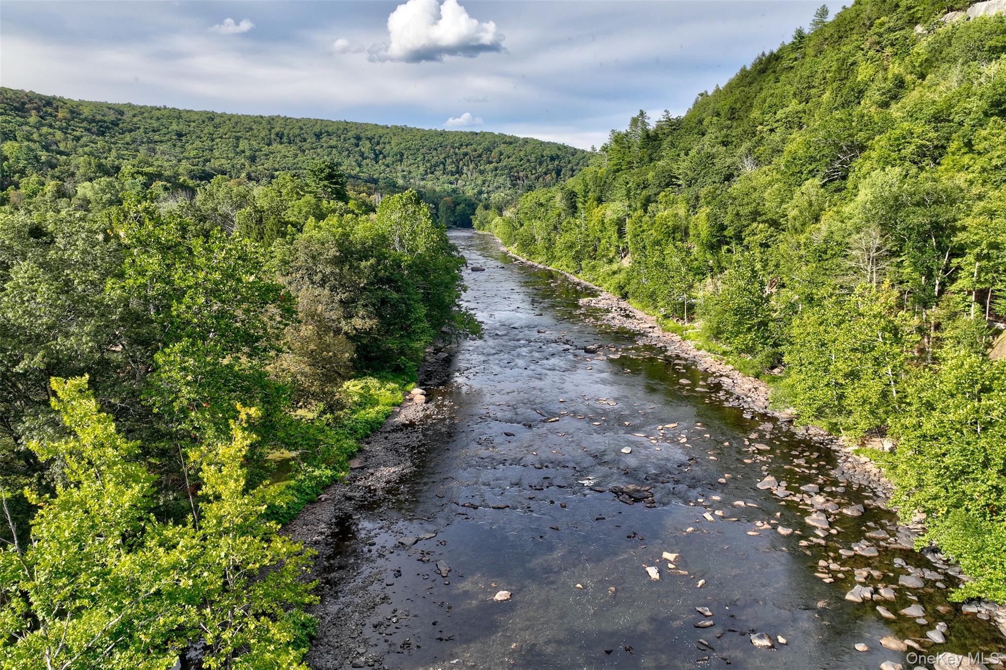 Single Family Lcpl Jacob Beisel  Out Of Area, NY 18435, MLS-909239-35