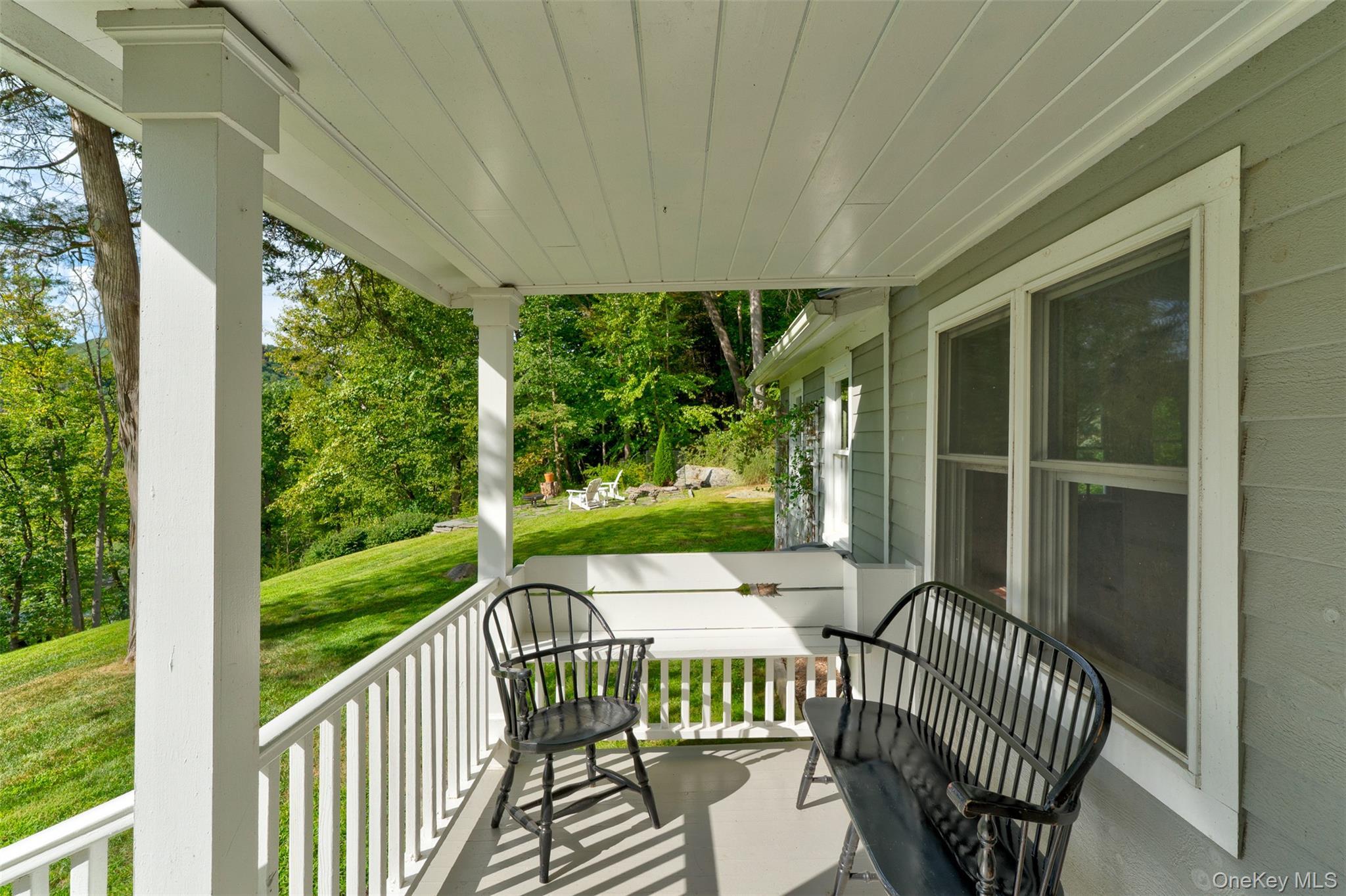 Single Family Lcpl Jacob Beisel  Out Of Area, NY 18435, MLS-909239-4