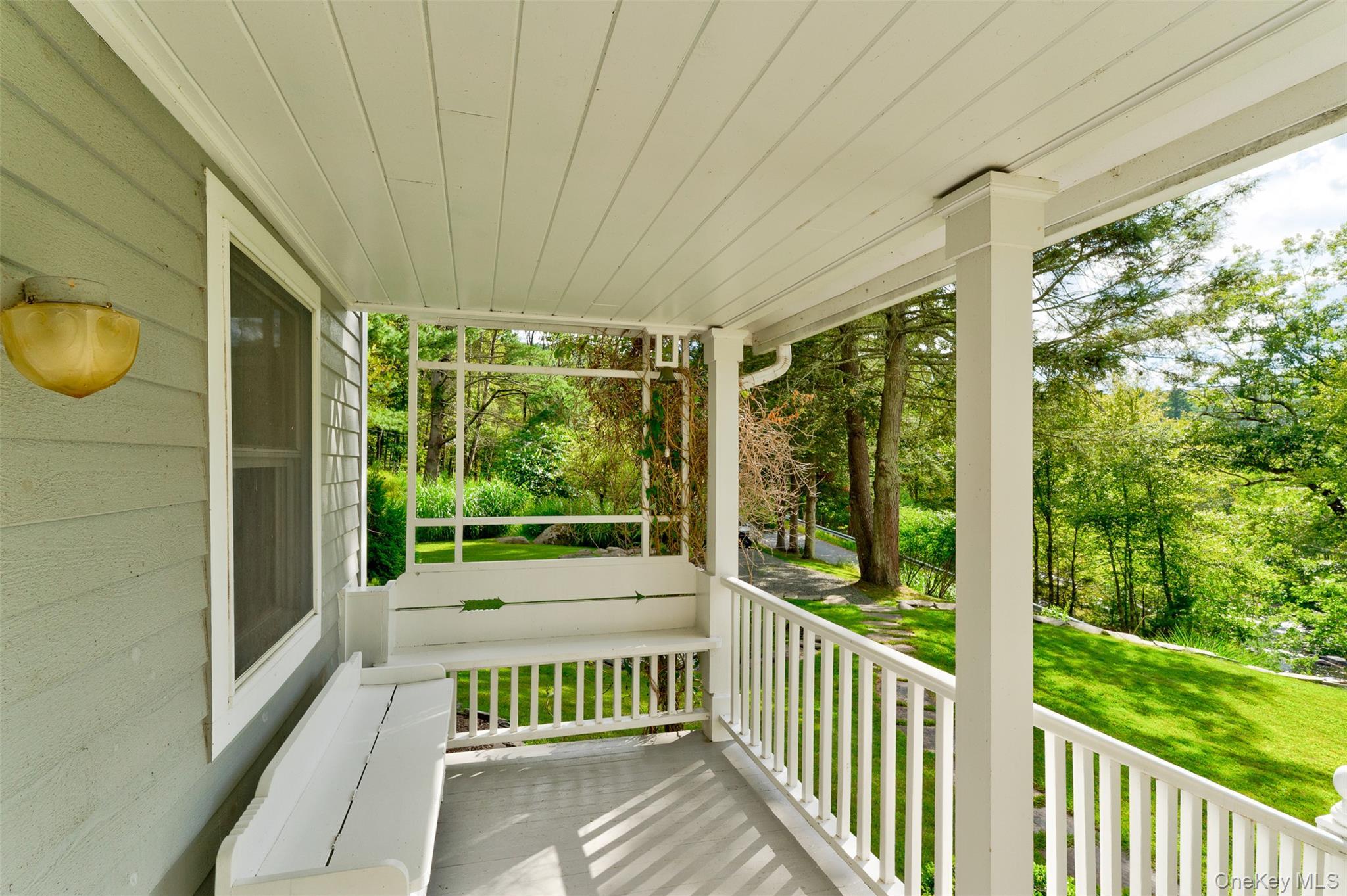 Single Family Lcpl Jacob Beisel  Out Of Area, NY 18435, MLS-909239-5