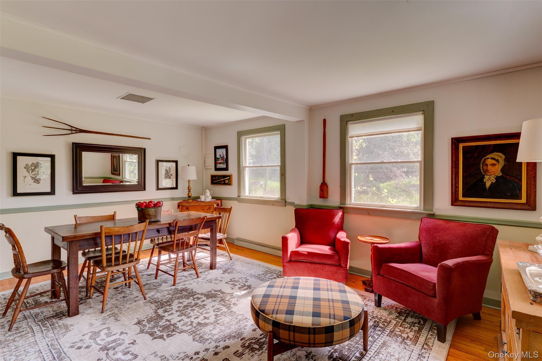 Single Family Lcpl Jacob Beisel  Out Of Area, NY 18435, MLS-909239-6