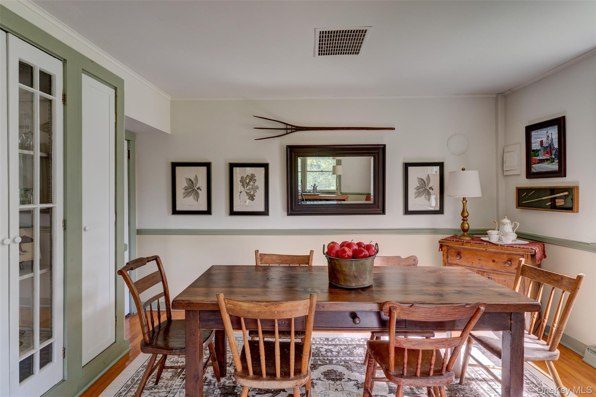 Single Family Lcpl Jacob Beisel  Out Of Area, NY 18435, MLS-909239-7