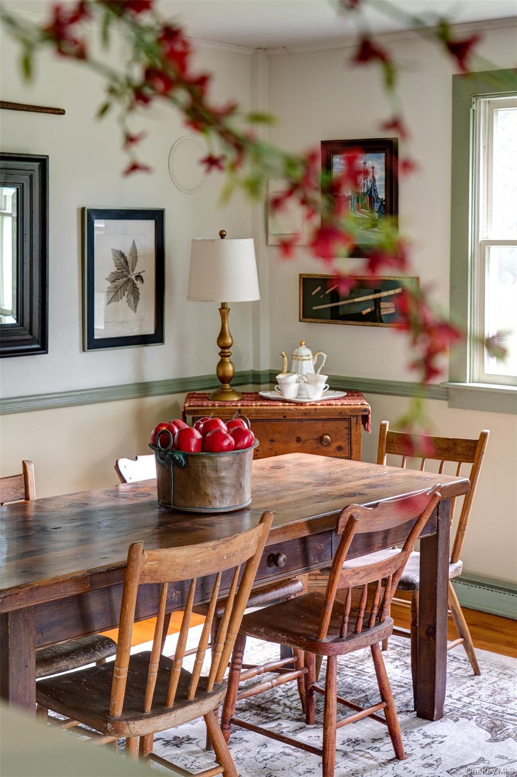 Single Family Lcpl Jacob Beisel  Out Of Area, NY 18435, MLS-909239-8