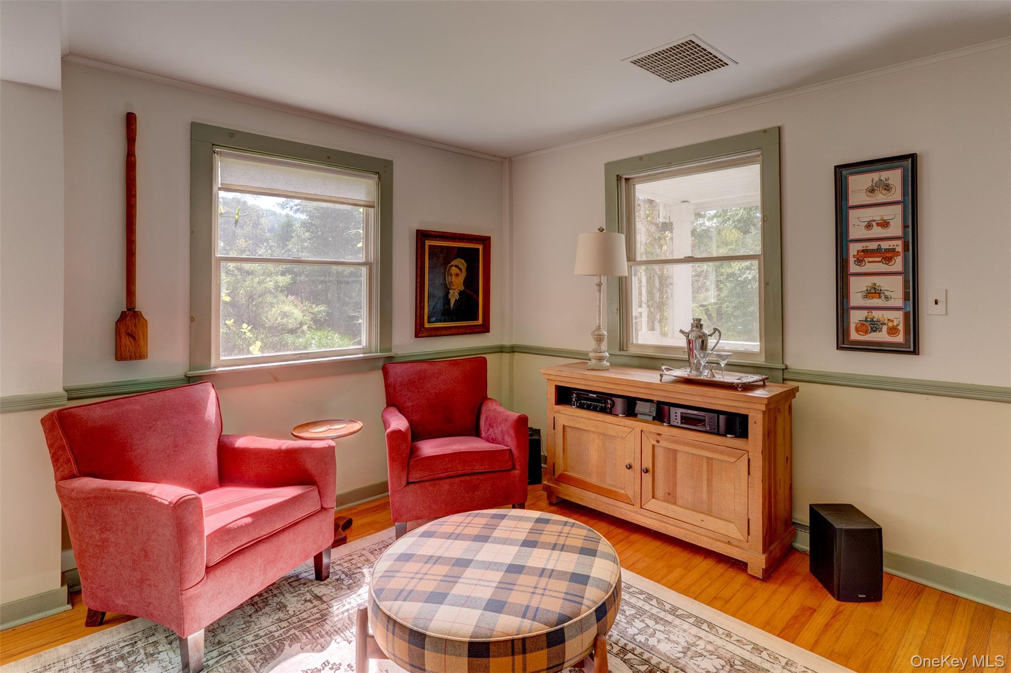 Single Family Lcpl Jacob Beisel  Out Of Area, NY 18435, MLS-909239-9