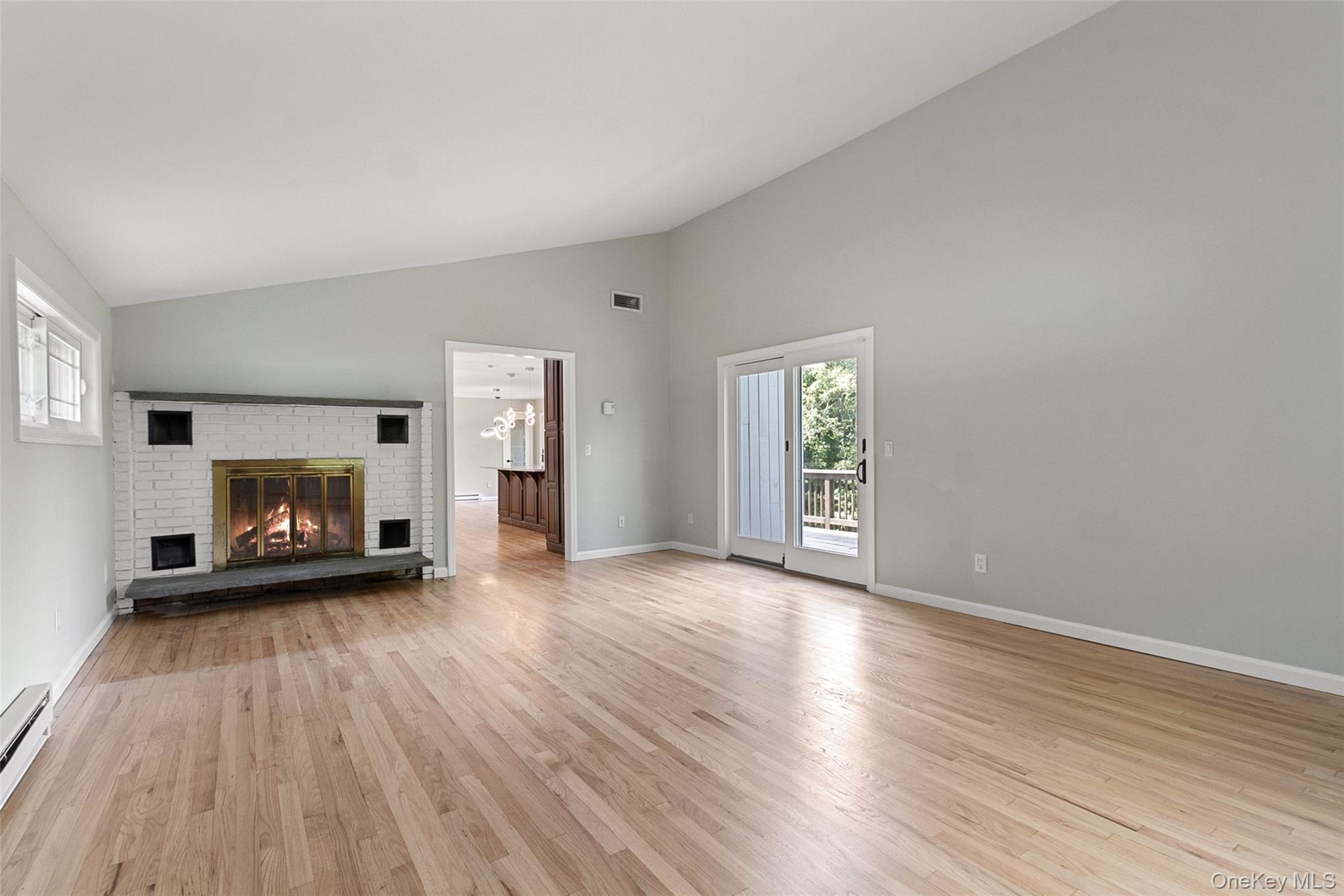 Single Family Sherwood Hill  Putnam County, NY 10509, MLS-909240-10