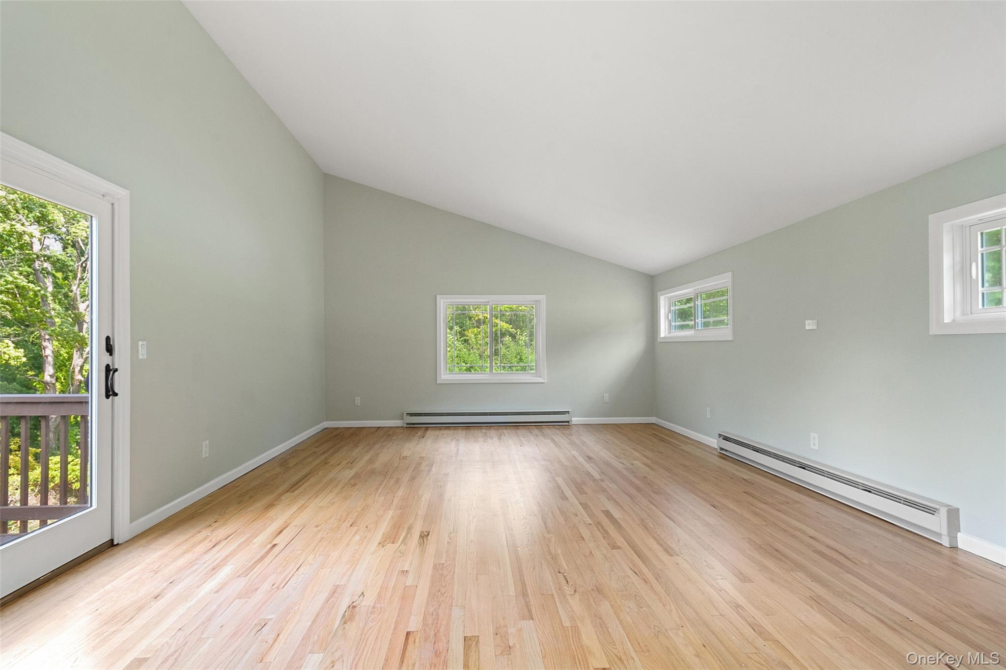 Single Family Sherwood Hill  Putnam County, NY 10509, MLS-909240-11