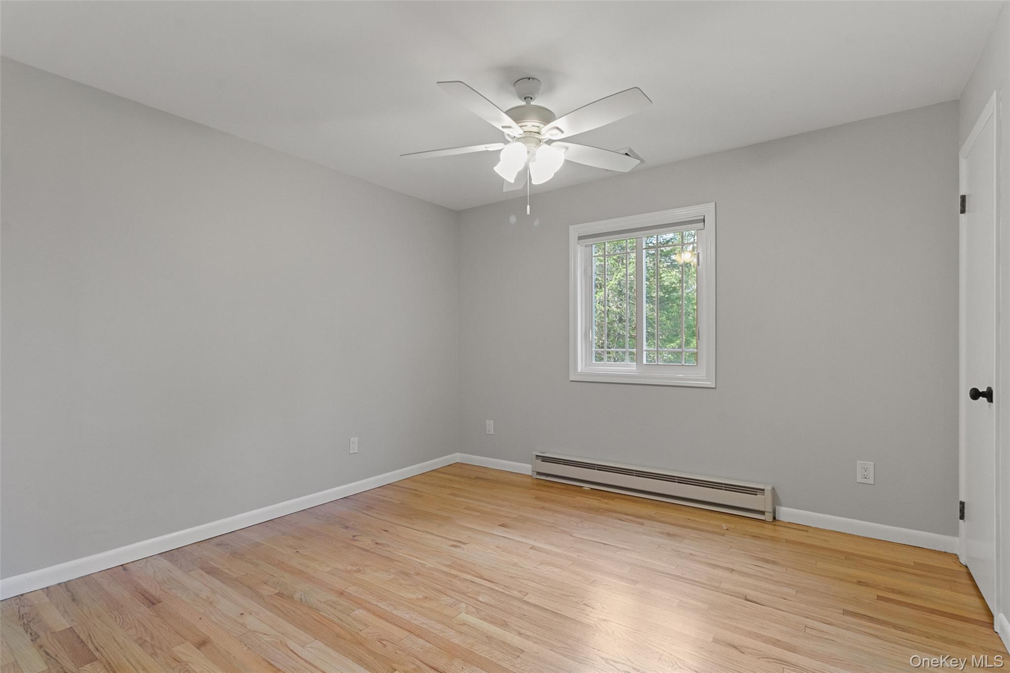 Single Family Sherwood Hill  Putnam County, NY 10509, MLS-909240-14