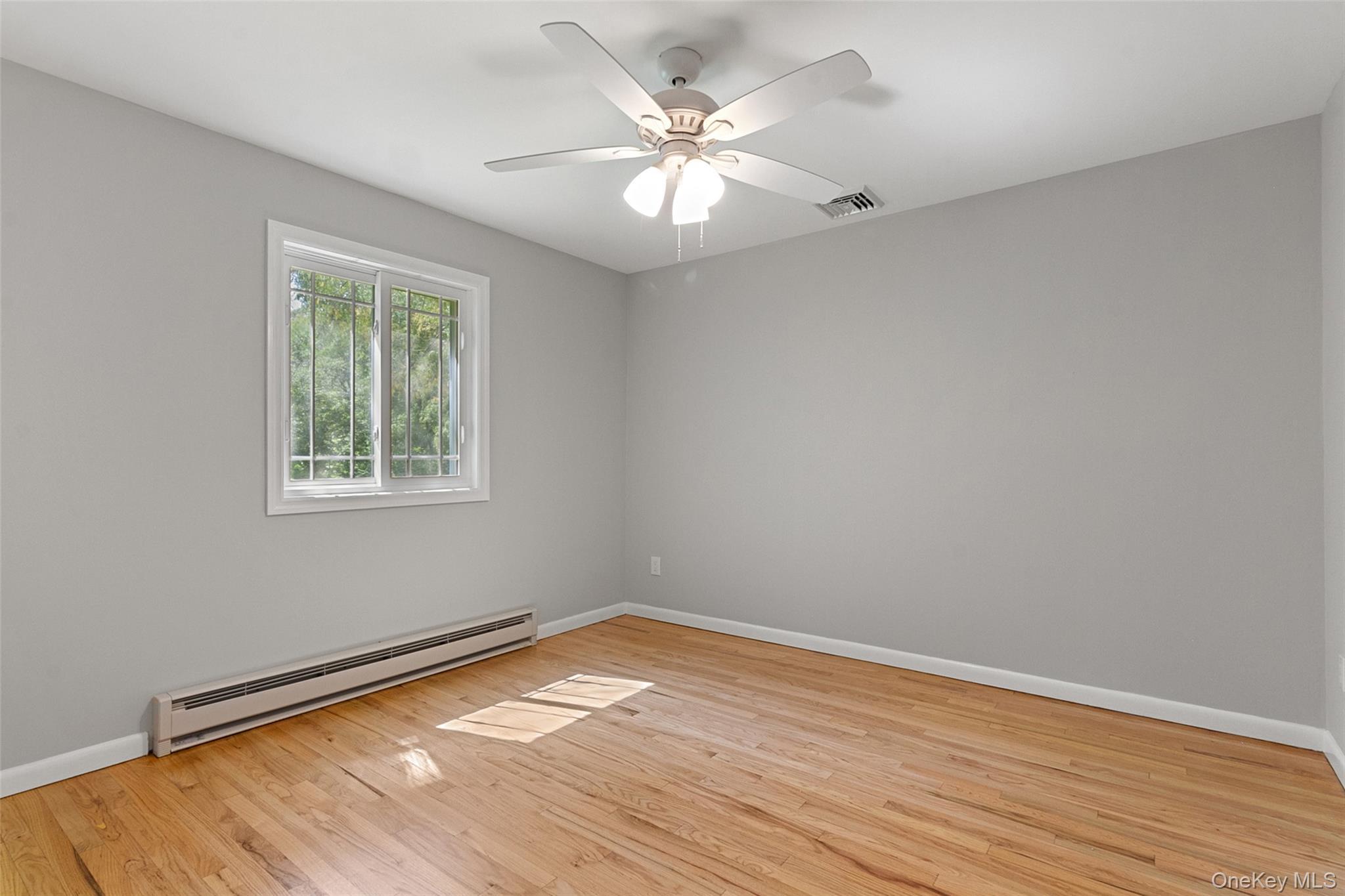 Single Family Sherwood Hill  Putnam County, NY 10509, MLS-909240-15