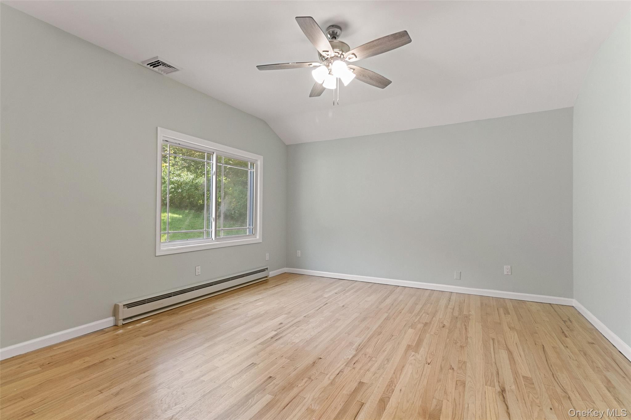 Single Family Sherwood Hill  Putnam County, NY 10509, MLS-909240-16