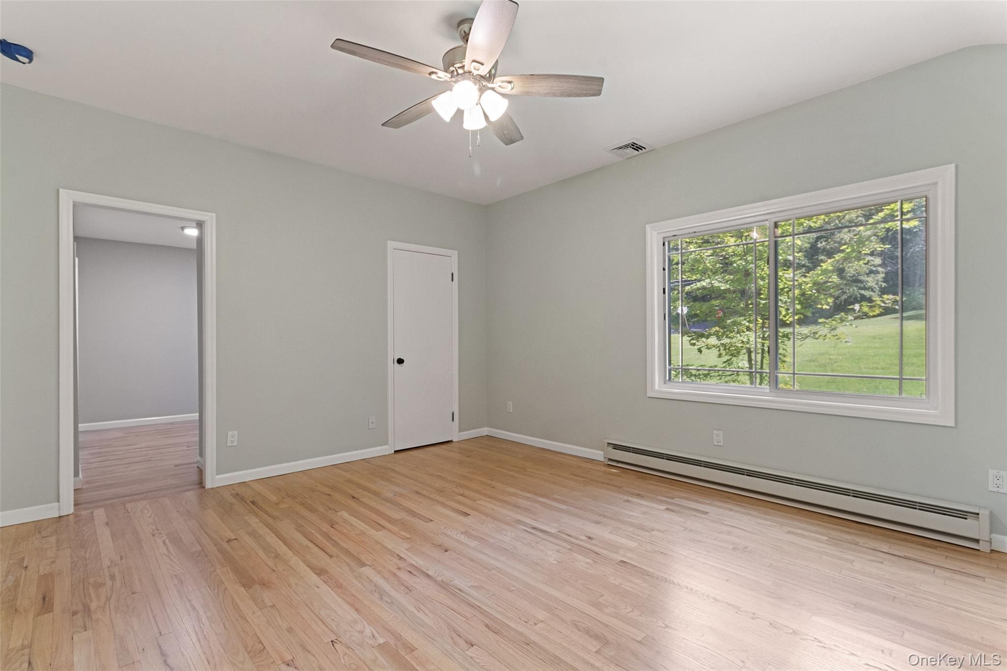 Single Family Sherwood Hill  Putnam County, NY 10509, MLS-909240-17