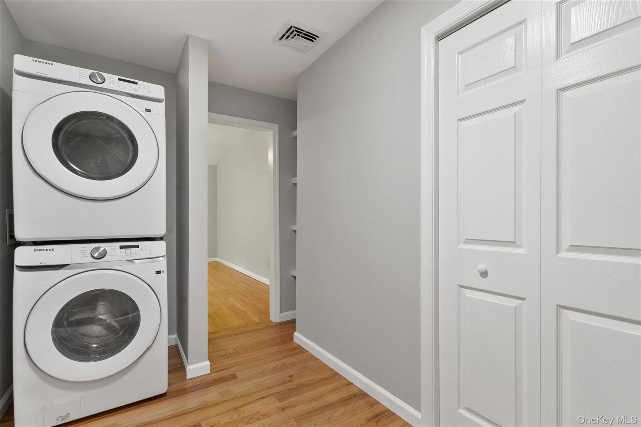 Single Family Sherwood Hill  Putnam County, NY 10509, MLS-909240-18