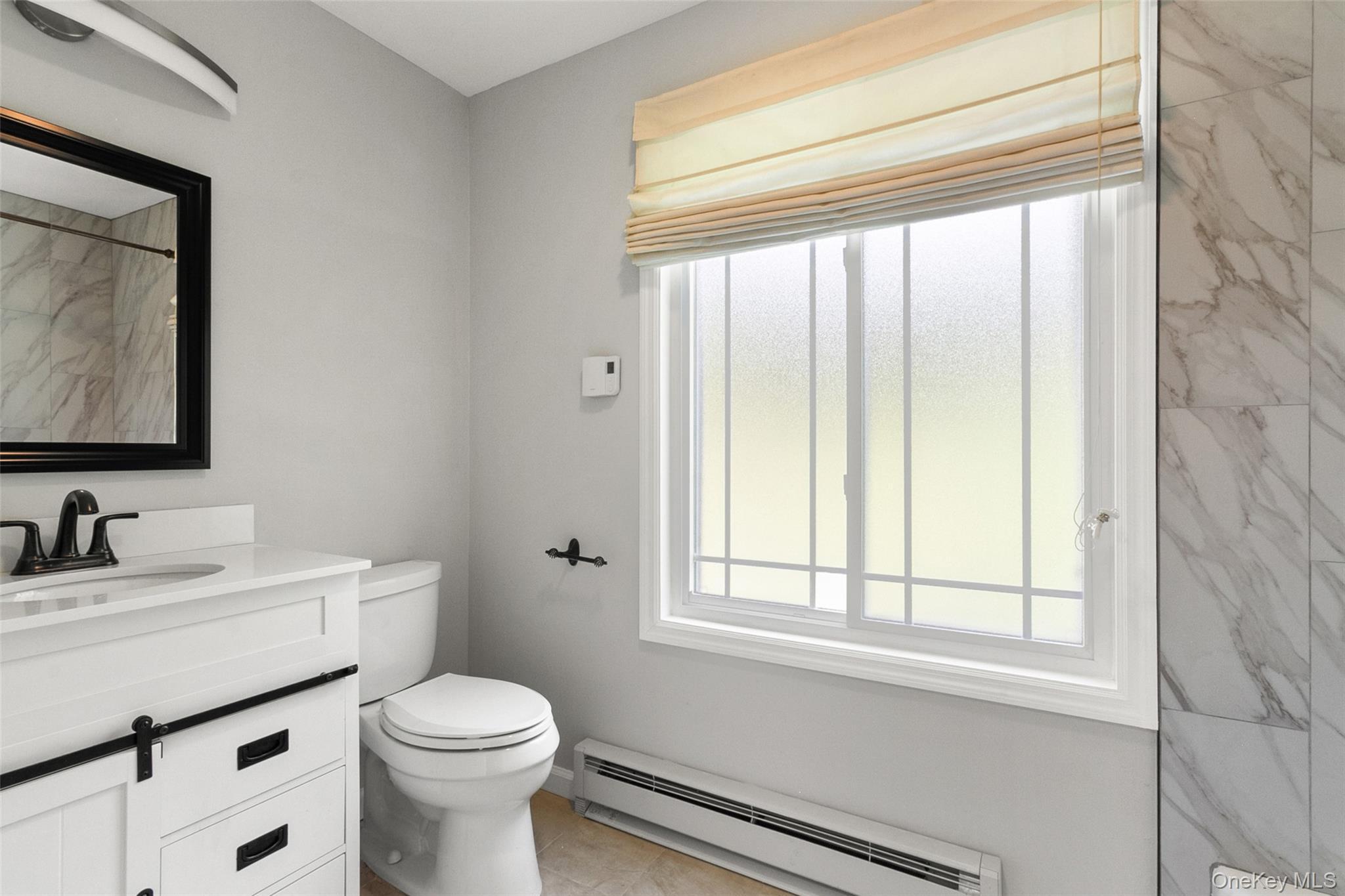 Single Family Sherwood Hill  Putnam County, NY 10509, MLS-909240-19