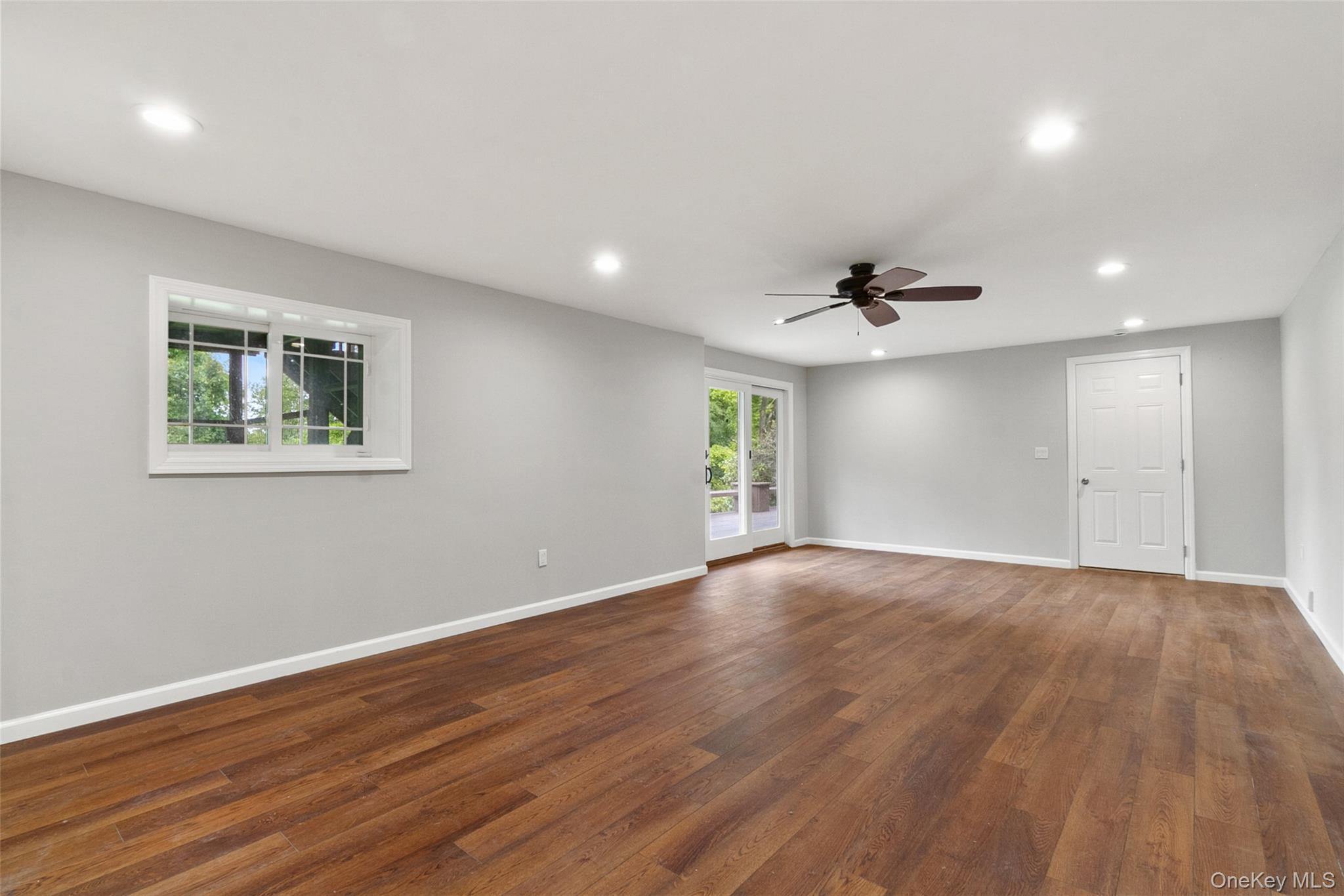 Single Family Sherwood Hill  Putnam County, NY 10509, MLS-909240-20