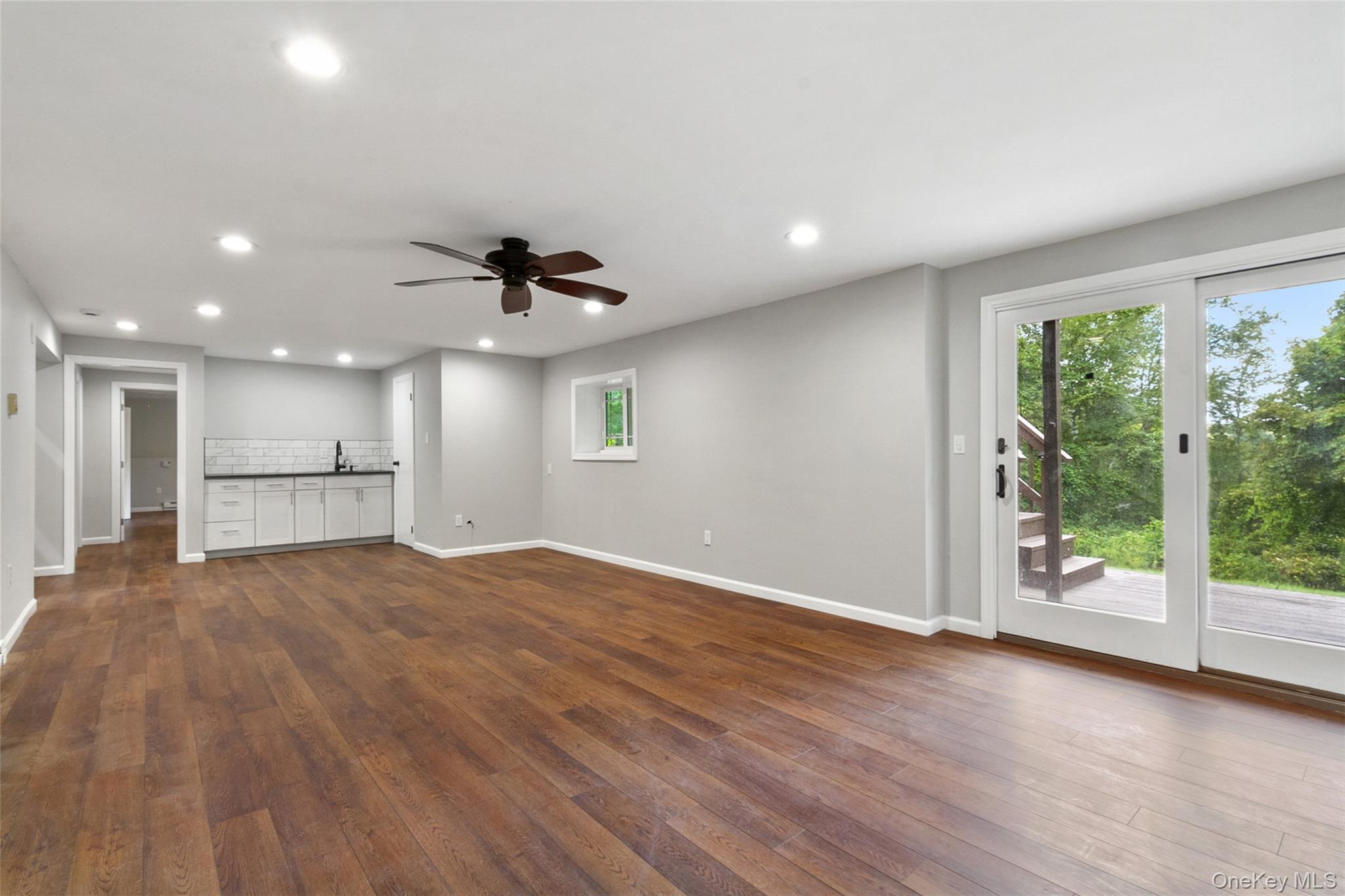 Single Family Sherwood Hill  Putnam County, NY 10509, MLS-909240-21