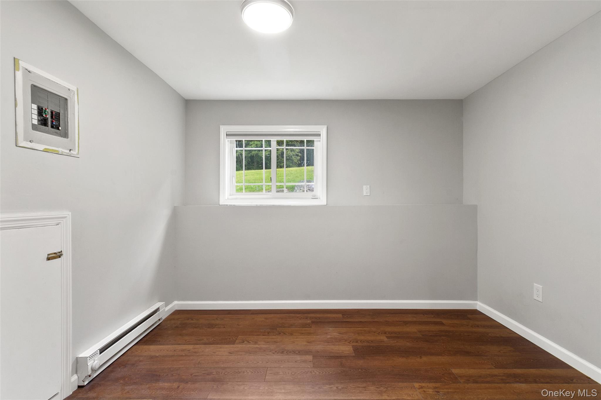 Single Family Sherwood Hill  Putnam County, NY 10509, MLS-909240-22