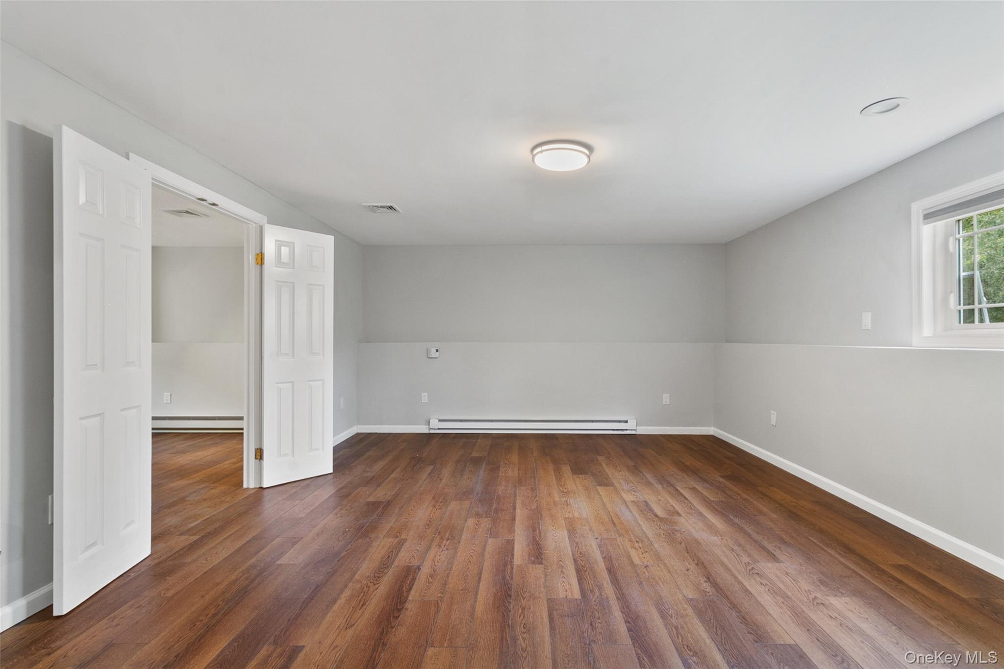 Single Family Sherwood Hill  Putnam County, NY 10509, MLS-909240-23