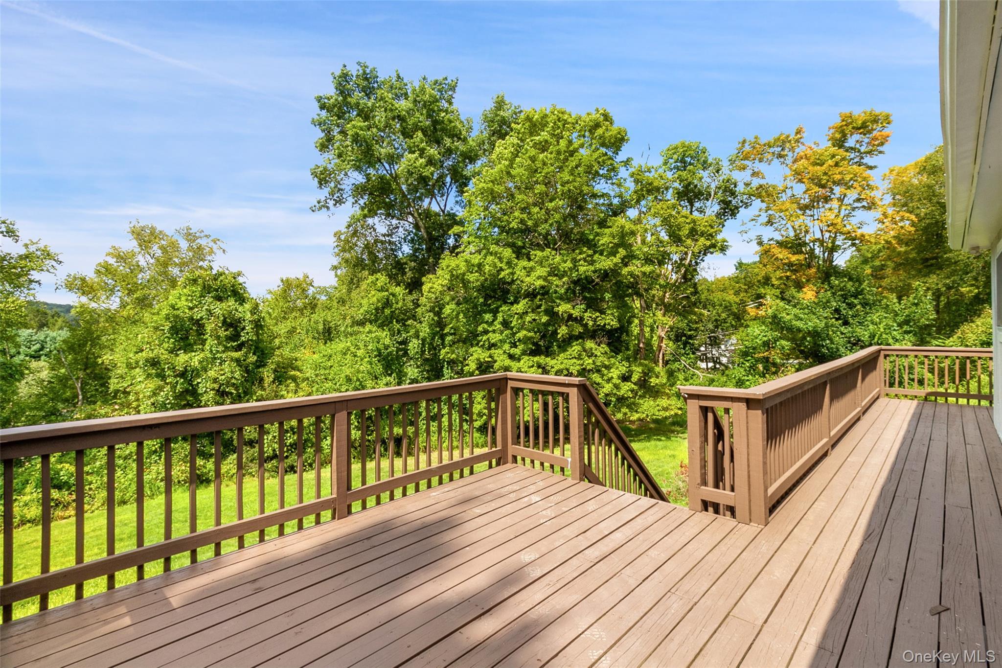 Single Family Sherwood Hill  Putnam County, NY 10509, MLS-909240-25