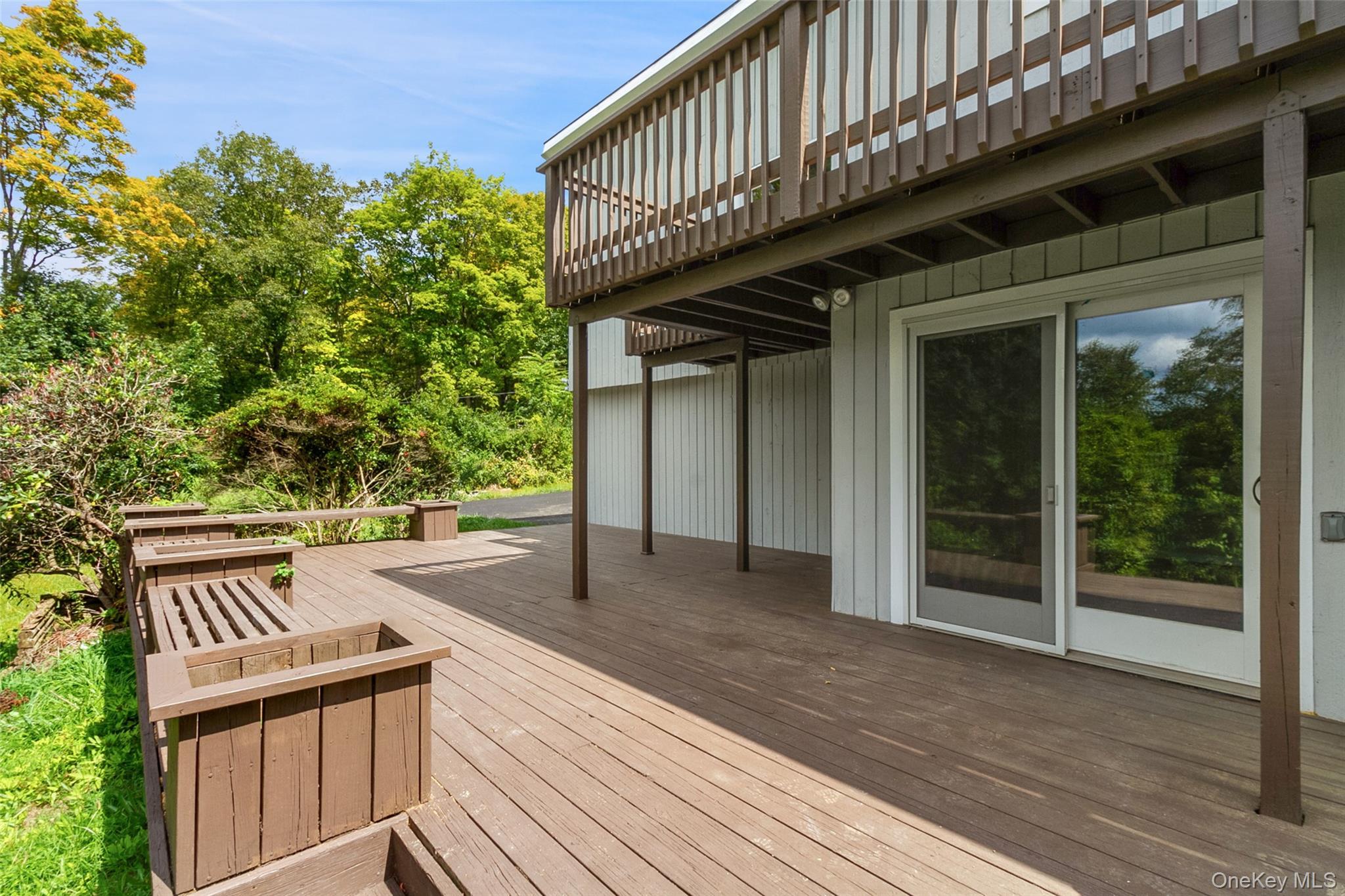 Single Family Sherwood Hill  Putnam County, NY 10509, MLS-909240-26