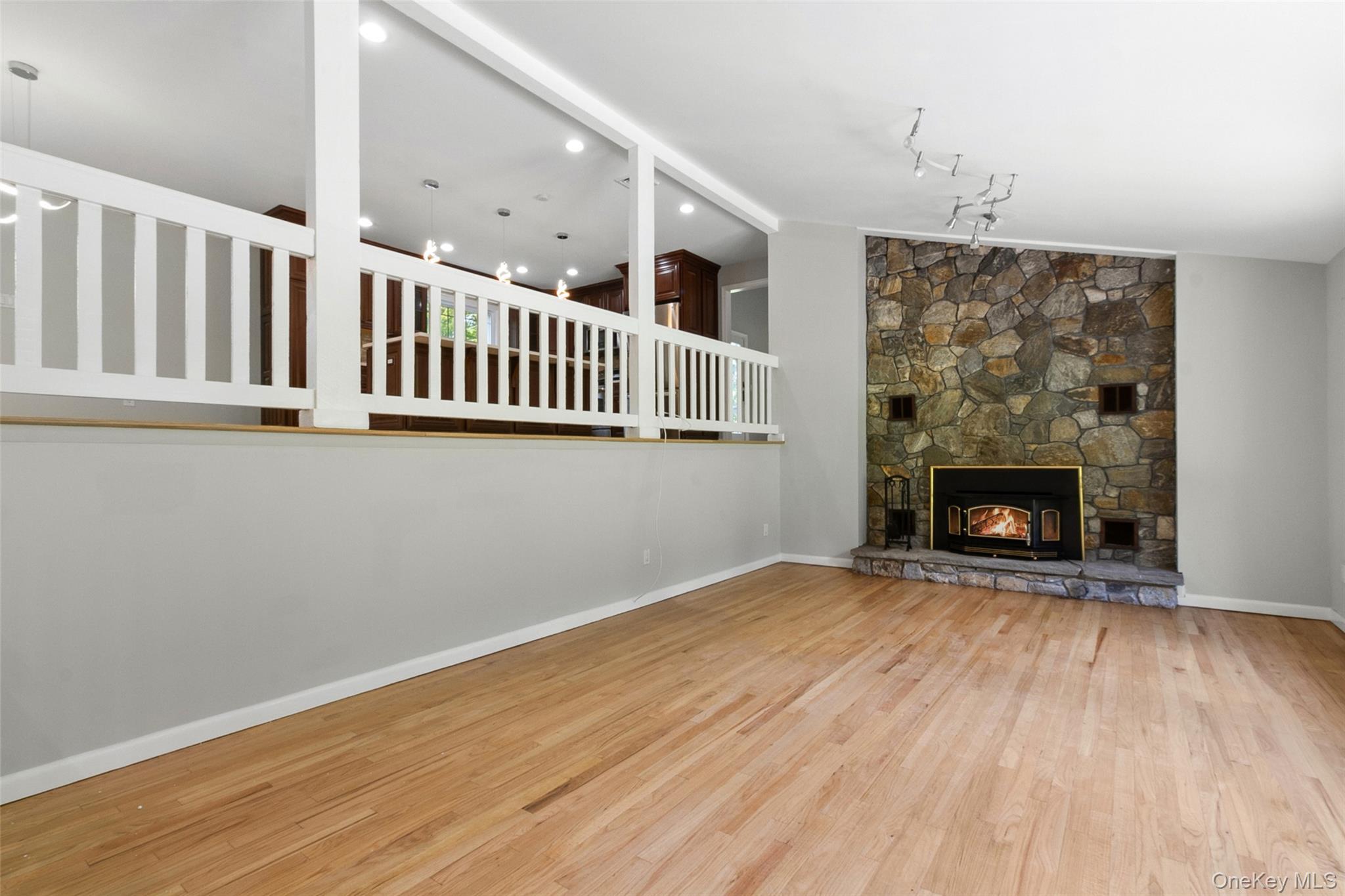 Single Family Sherwood Hill  Putnam County, NY 10509, MLS-909240-3