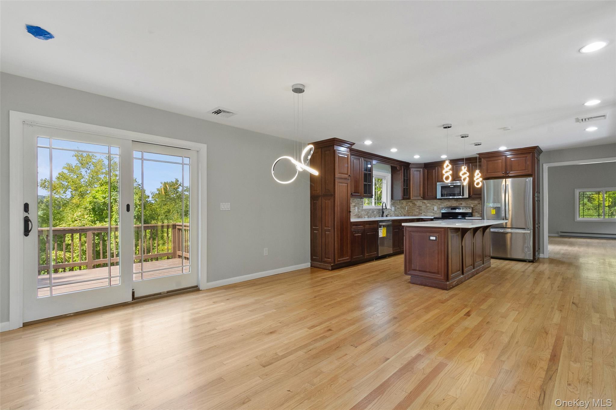 Single Family Sherwood Hill  Putnam County, NY 10509, MLS-909240-6