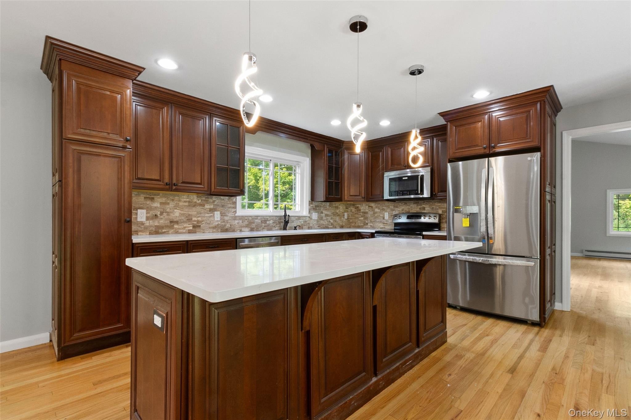 Single Family Sherwood Hill  Putnam County, NY 10509, MLS-909240-9