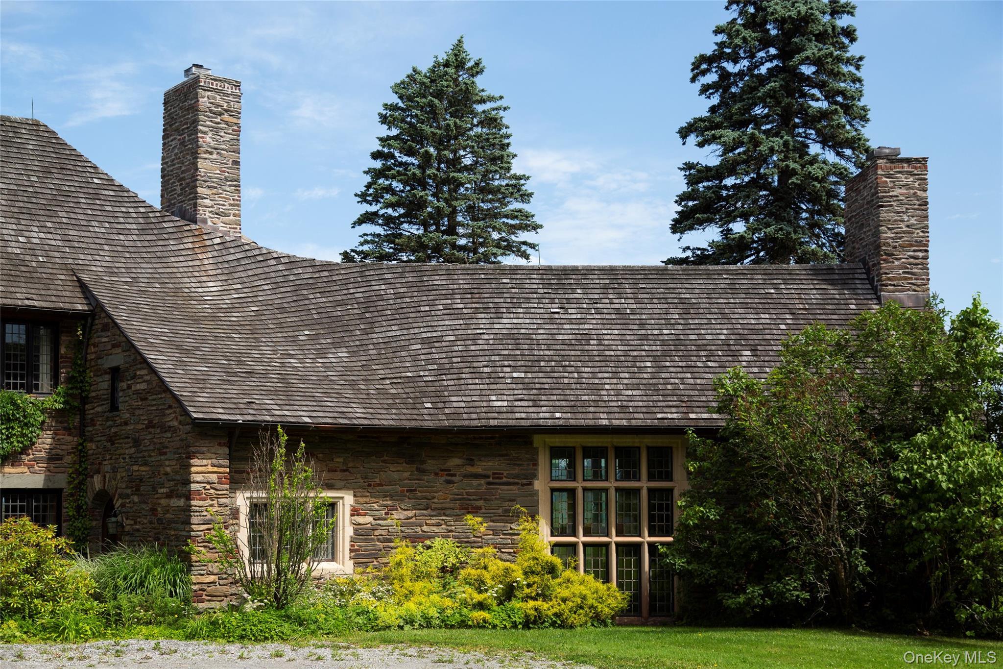 Single Family Galli Curci  Delaware County, NY 12455, MLS-909245-11