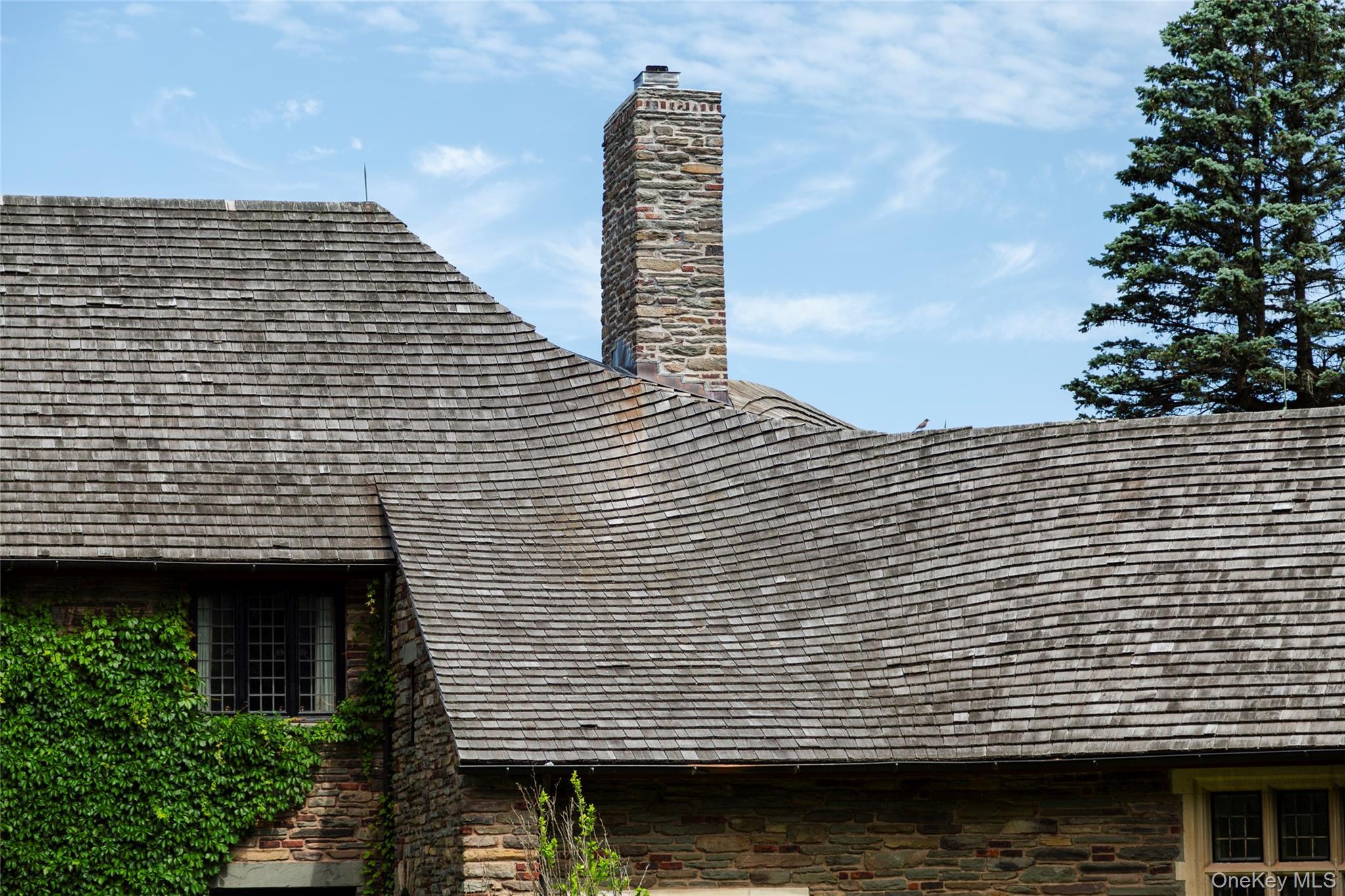 Single Family Galli Curci  Delaware County, NY 12455, MLS-909245-12