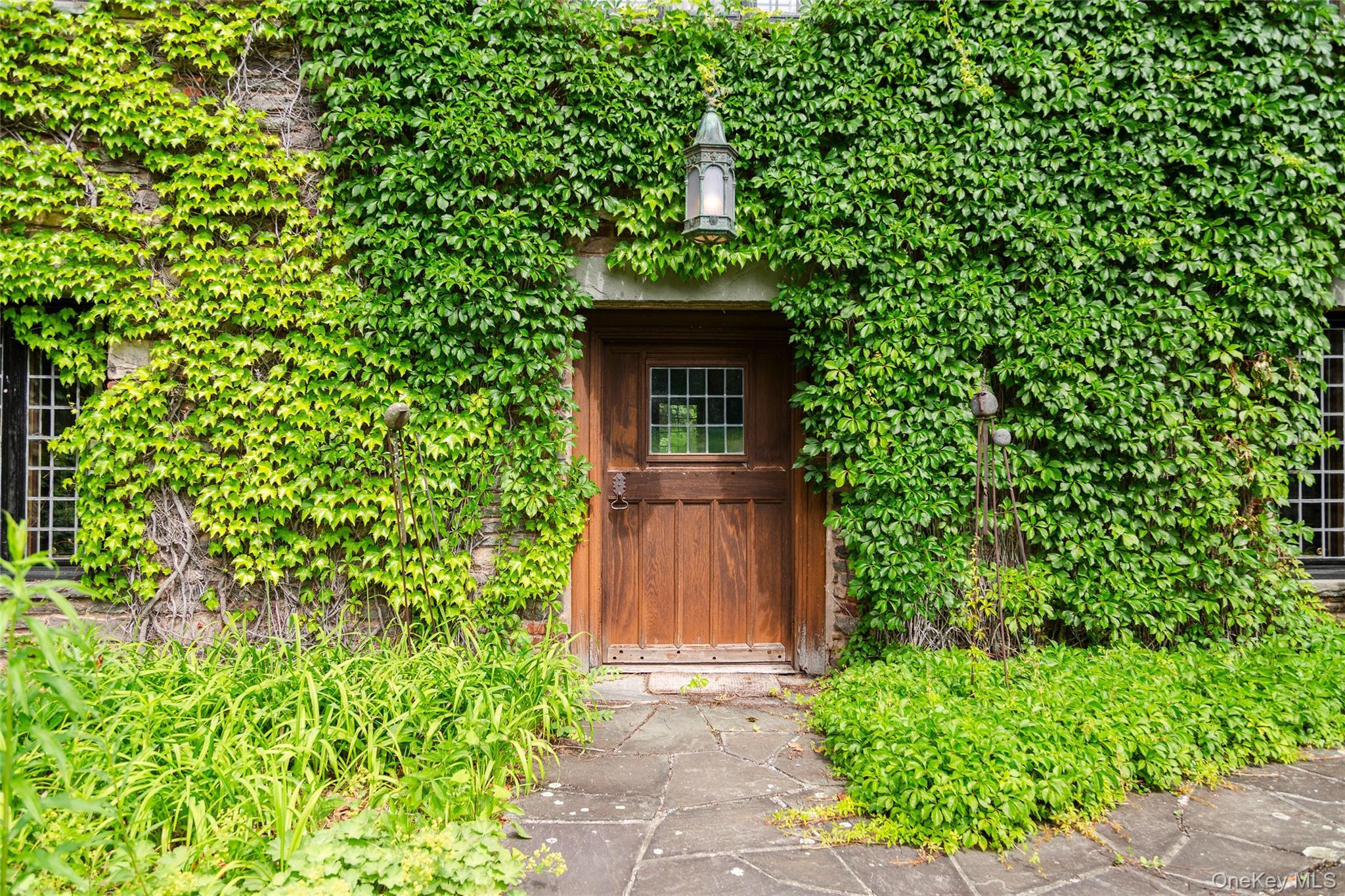 Single Family Galli Curci  Delaware County, NY 12455, MLS-909245-13