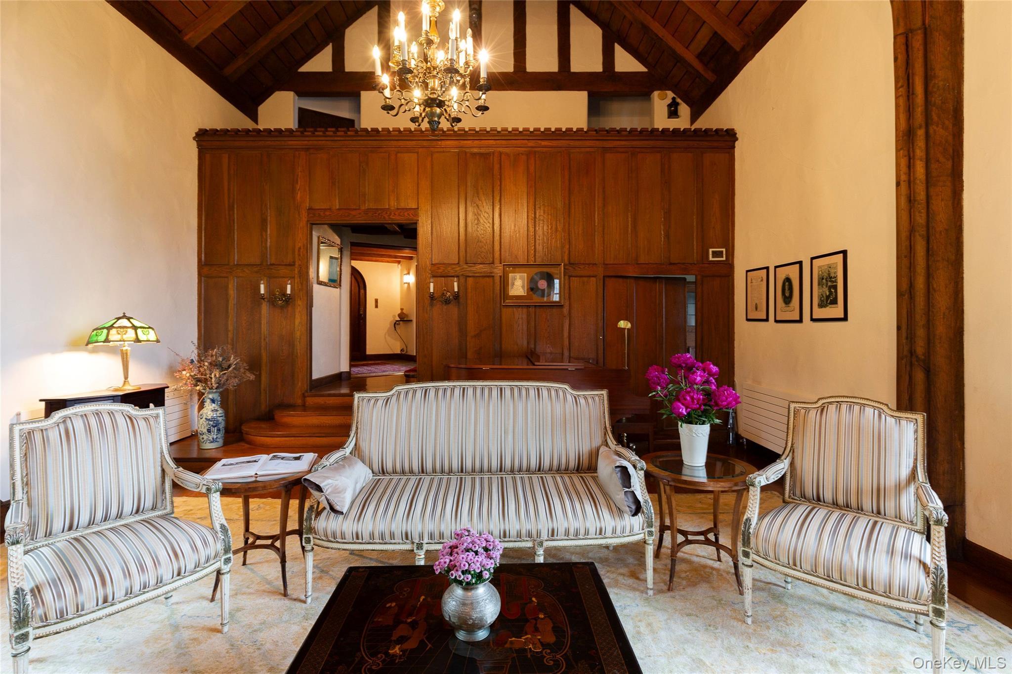 Single Family Galli Curci  Delaware County, NY 12455, MLS-909245-19