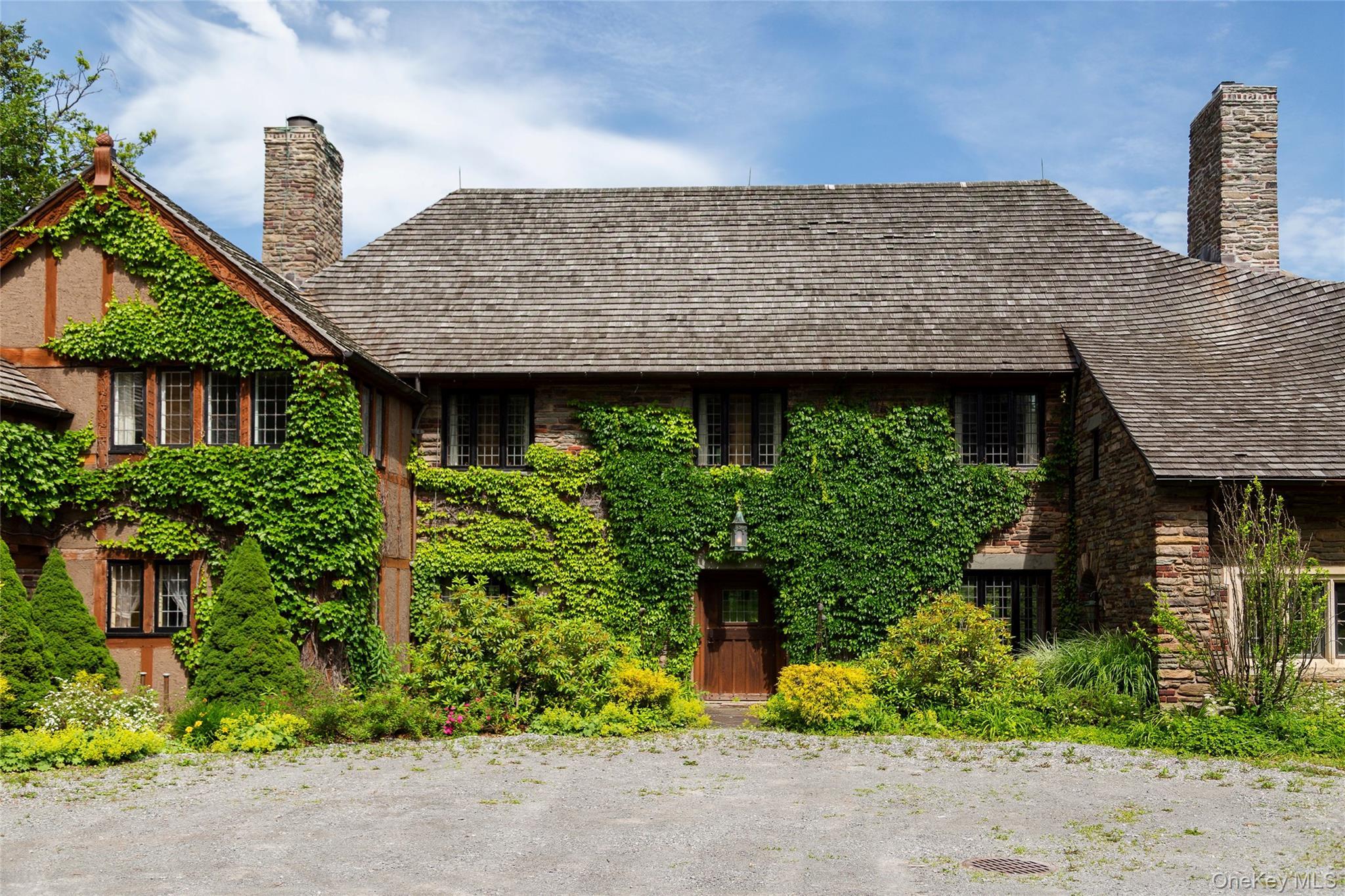 Single Family Galli Curci  Delaware County, NY 12455, MLS-909245-2