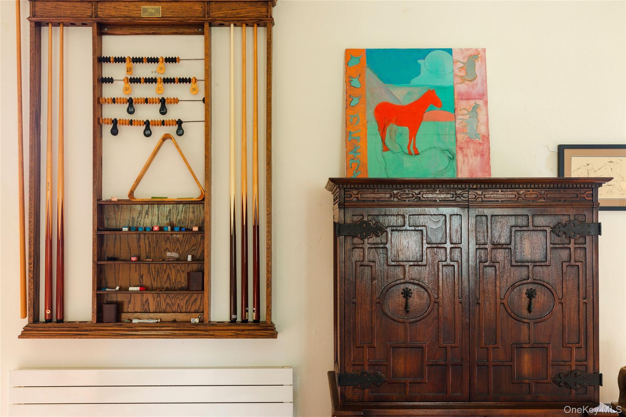 Single Family Galli Curci  Delaware County, NY 12455, MLS-909245-24