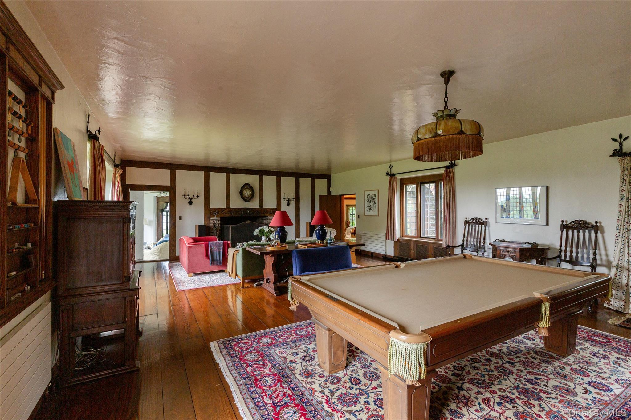 Single Family Galli Curci  Delaware County, NY 12455, MLS-909245-25