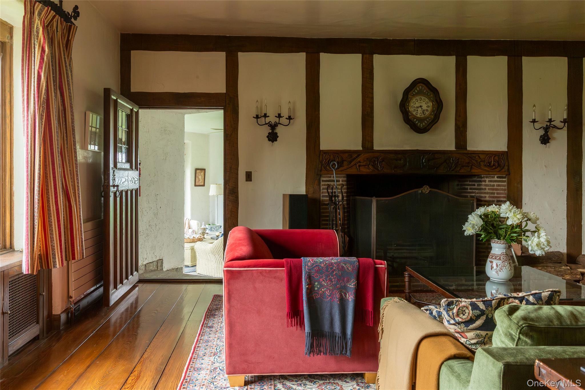 Single Family Galli Curci  Delaware County, NY 12455, MLS-909245-26