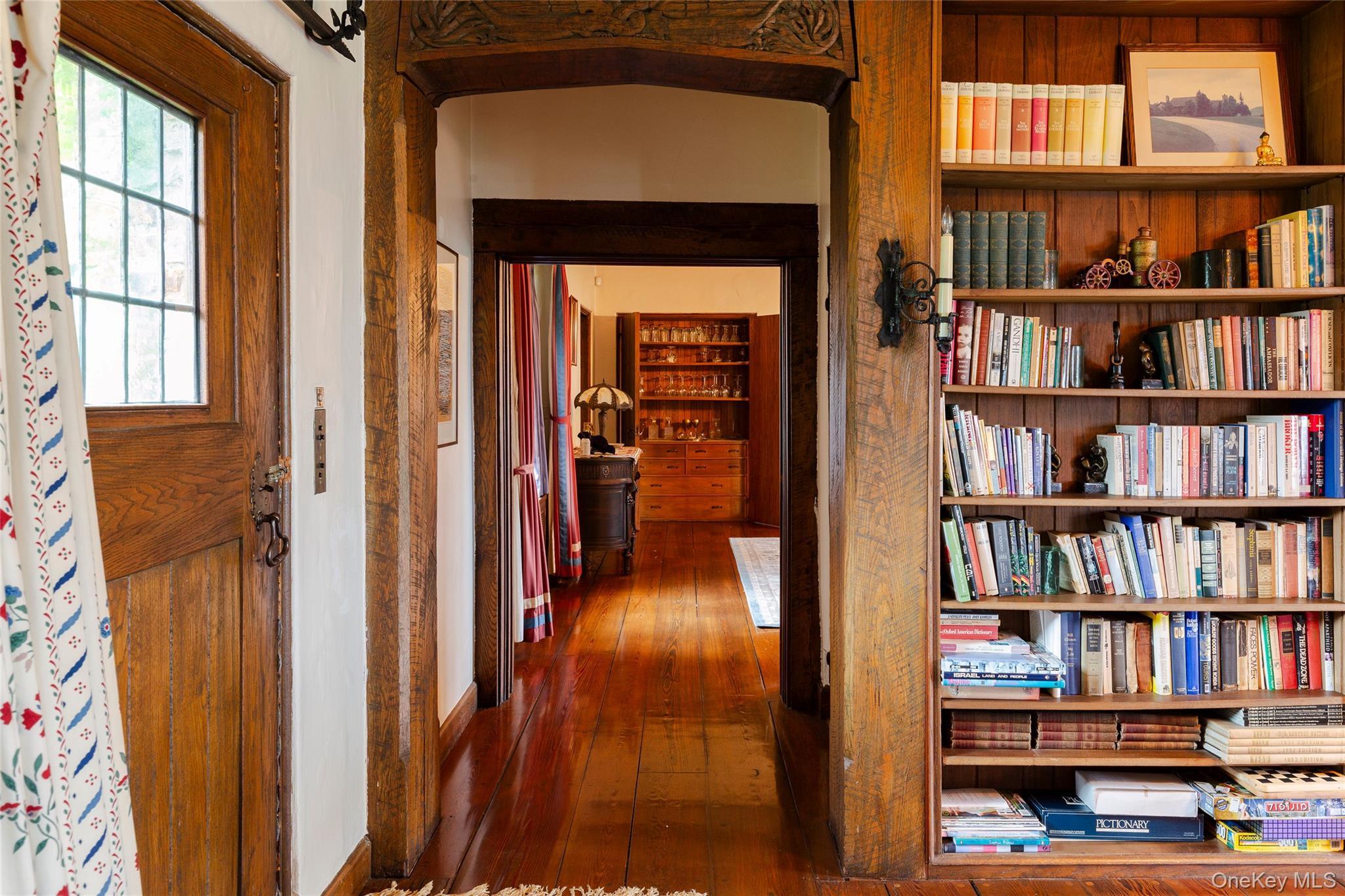 Single Family Galli Curci  Delaware County, NY 12455, MLS-909245-31