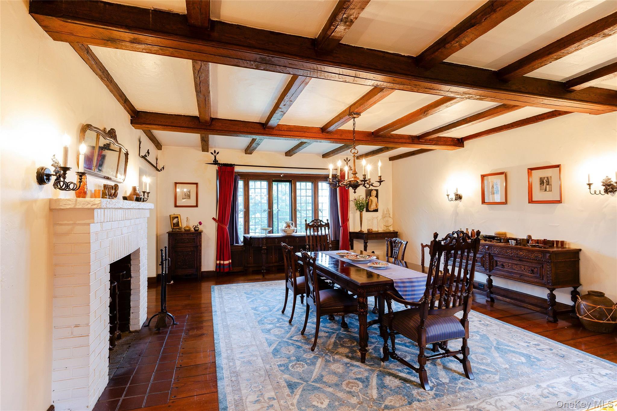 Single Family Galli Curci  Delaware County, NY 12455, MLS-909245-33