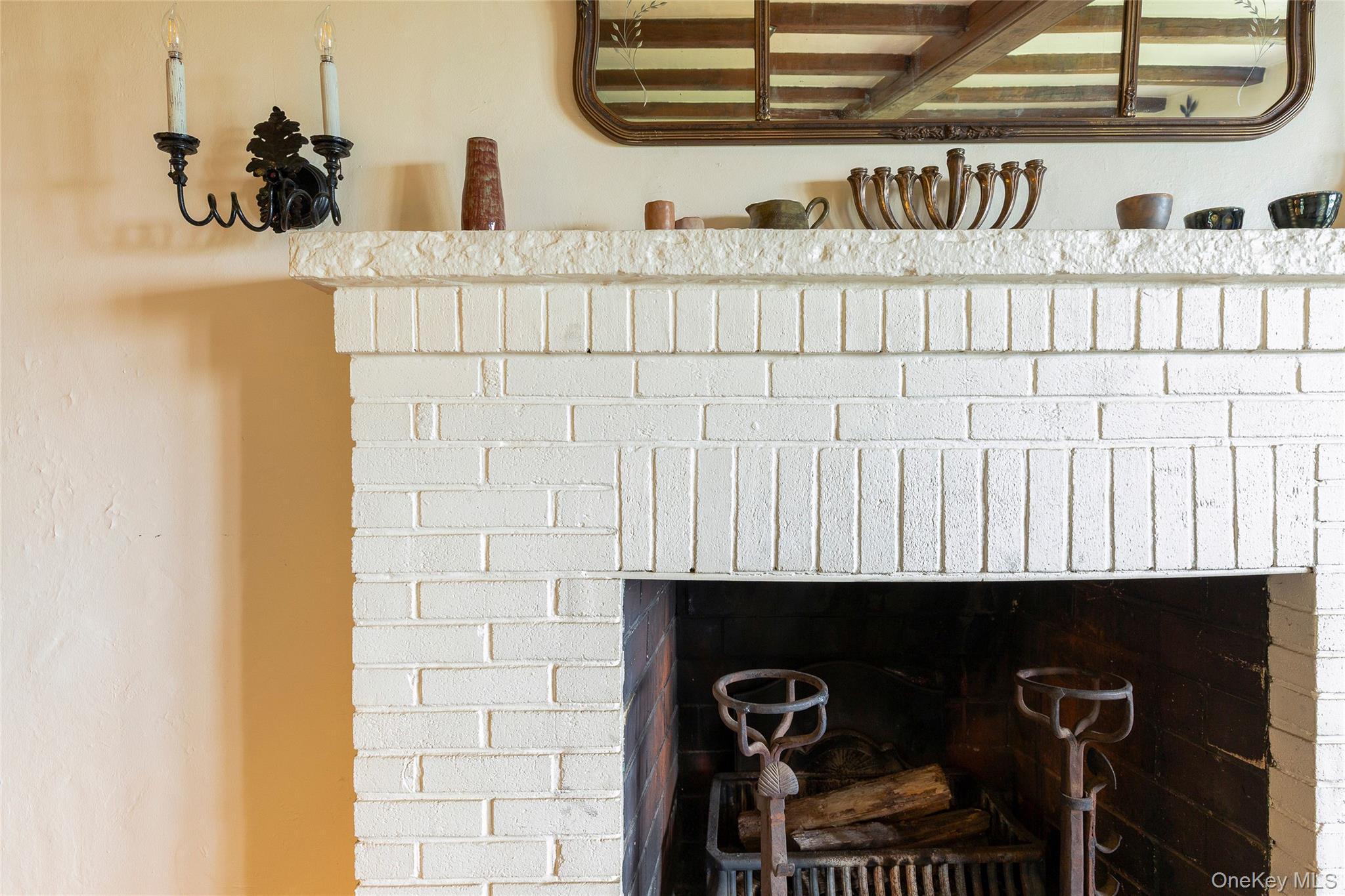 Single Family Galli Curci  Delaware County, NY 12455, MLS-909245-35