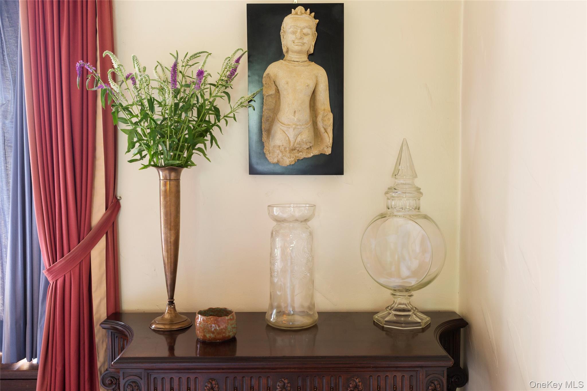 Single Family Galli Curci  Delaware County, NY 12455, MLS-909245-36