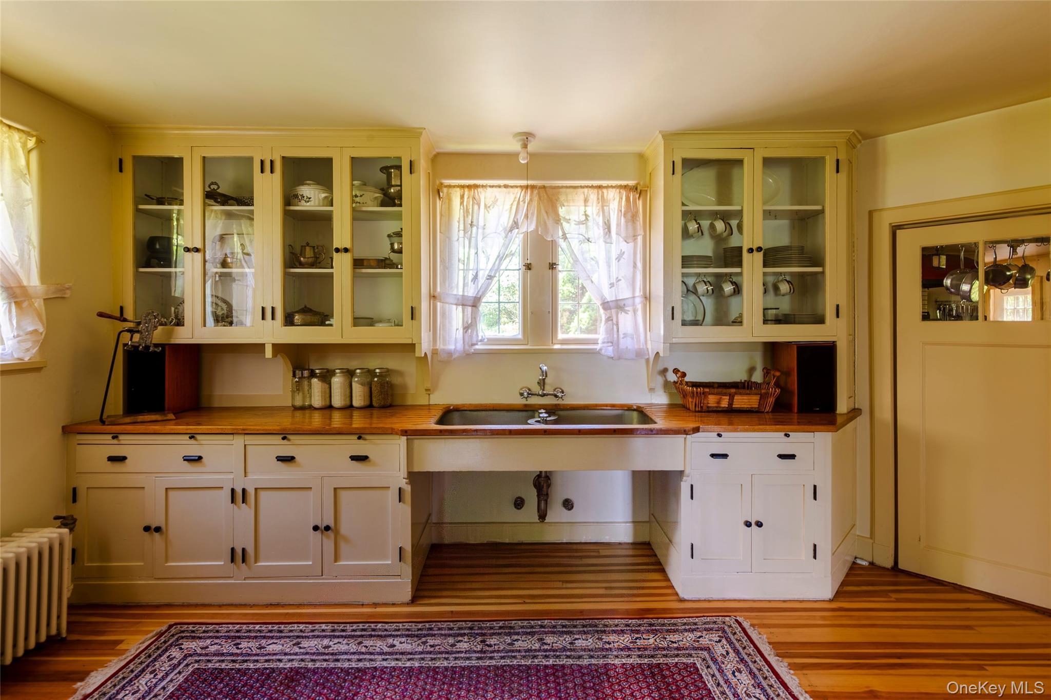 Single Family Galli Curci  Delaware County, NY 12455, MLS-909245-37