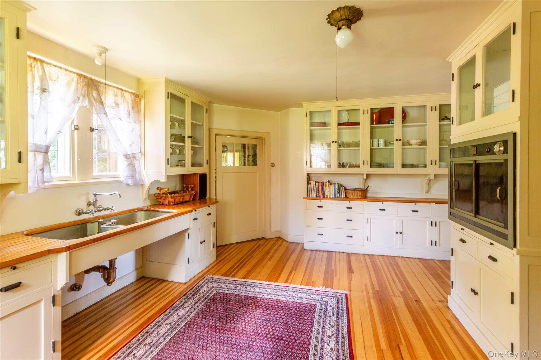 Single Family Galli Curci  Delaware County, NY 12455, MLS-909245-39