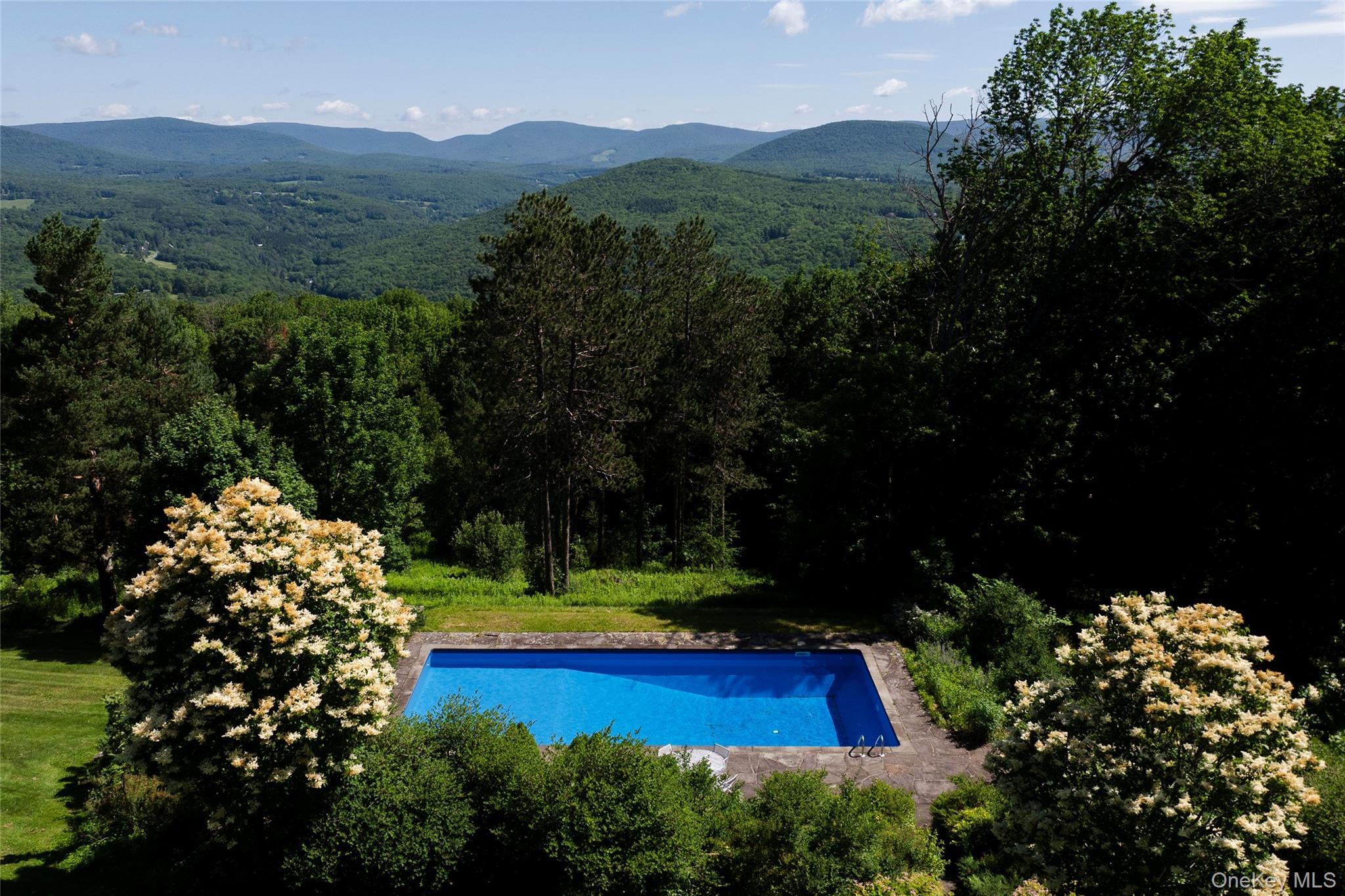 Single Family Galli Curci  Delaware County, NY 12455, MLS-909245-4