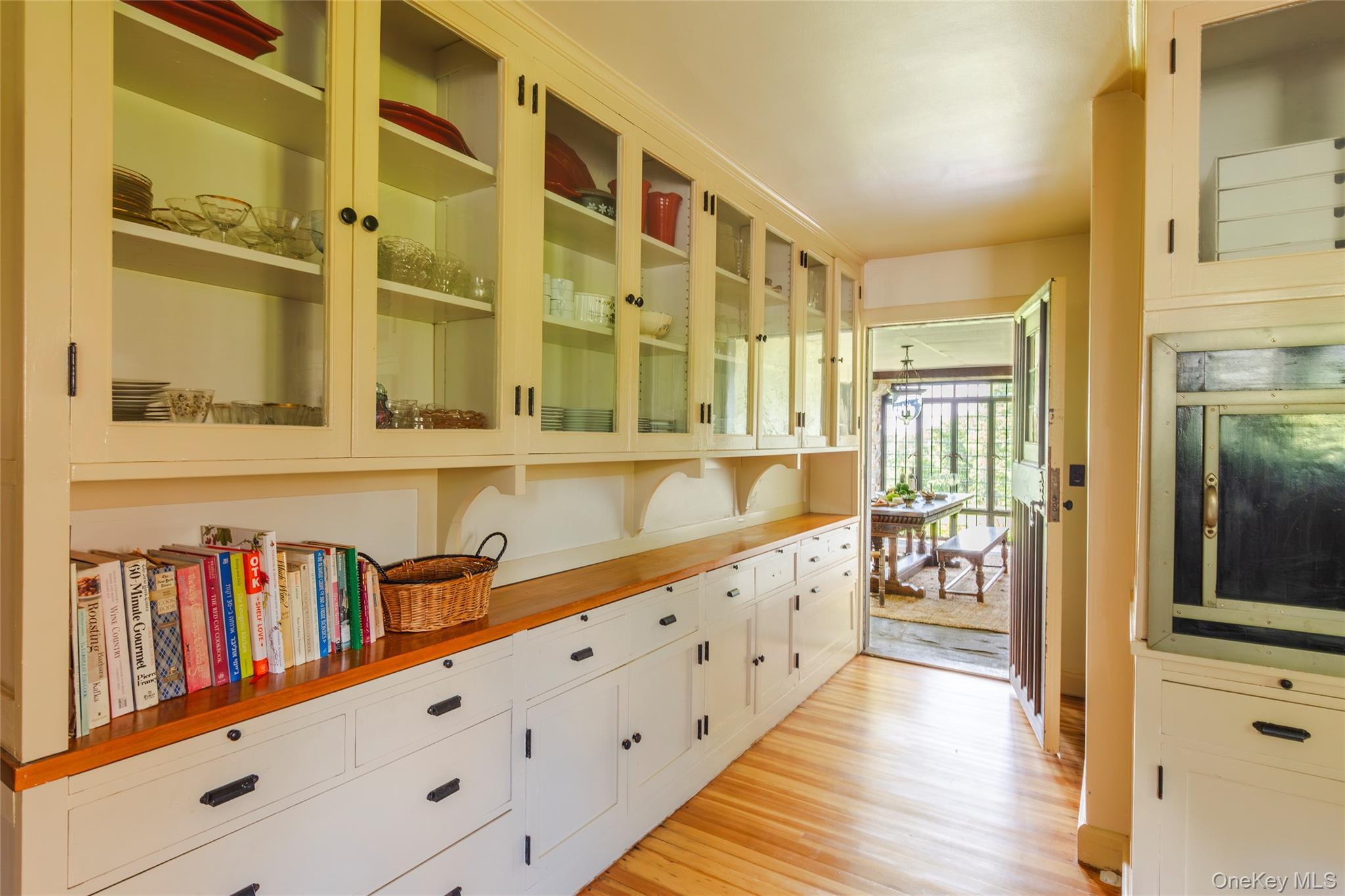 Single Family Galli Curci  Delaware County, NY 12455, MLS-909245-40