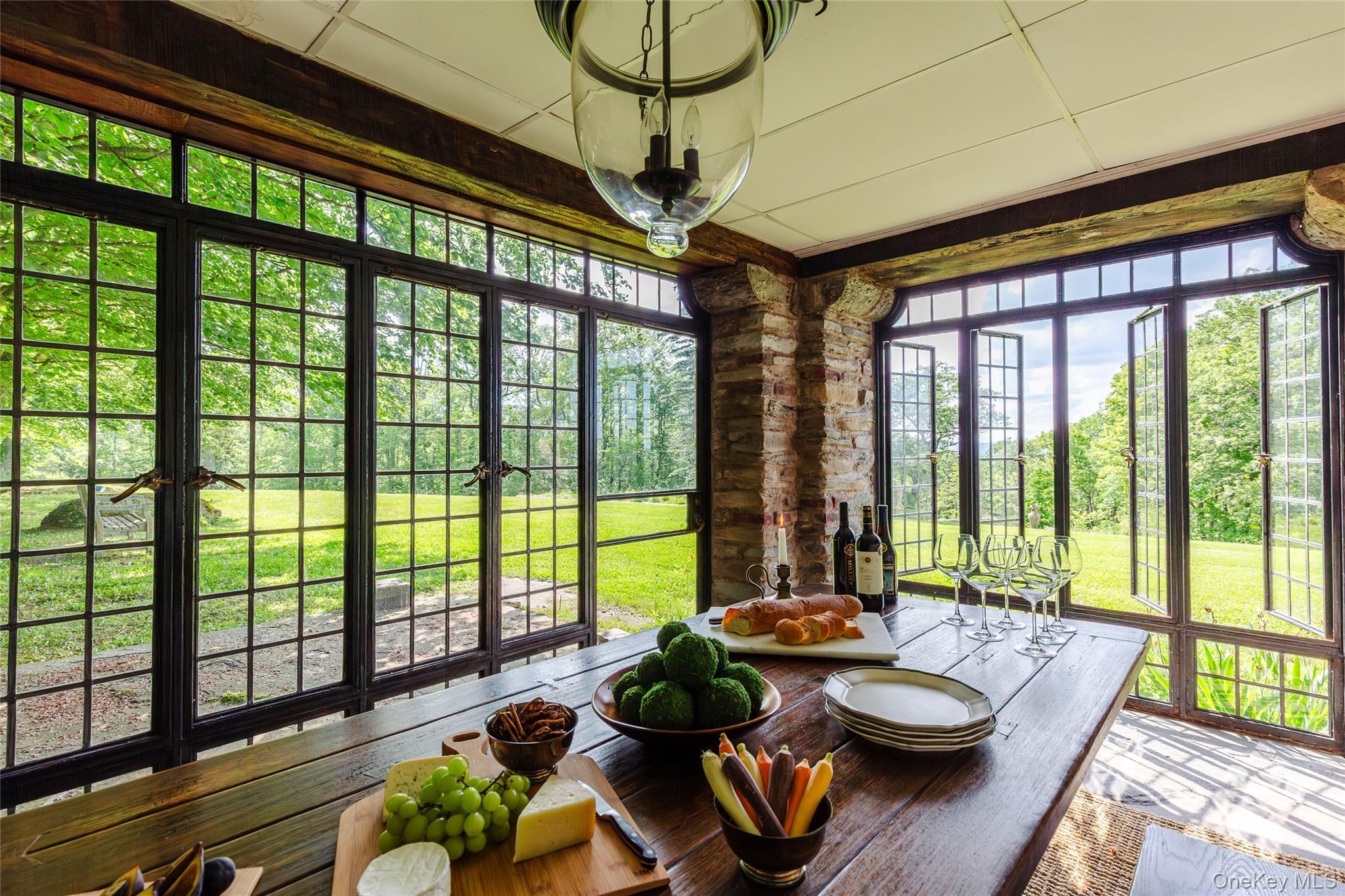 Single Family Galli Curci  Delaware County, NY 12455, MLS-909245-41